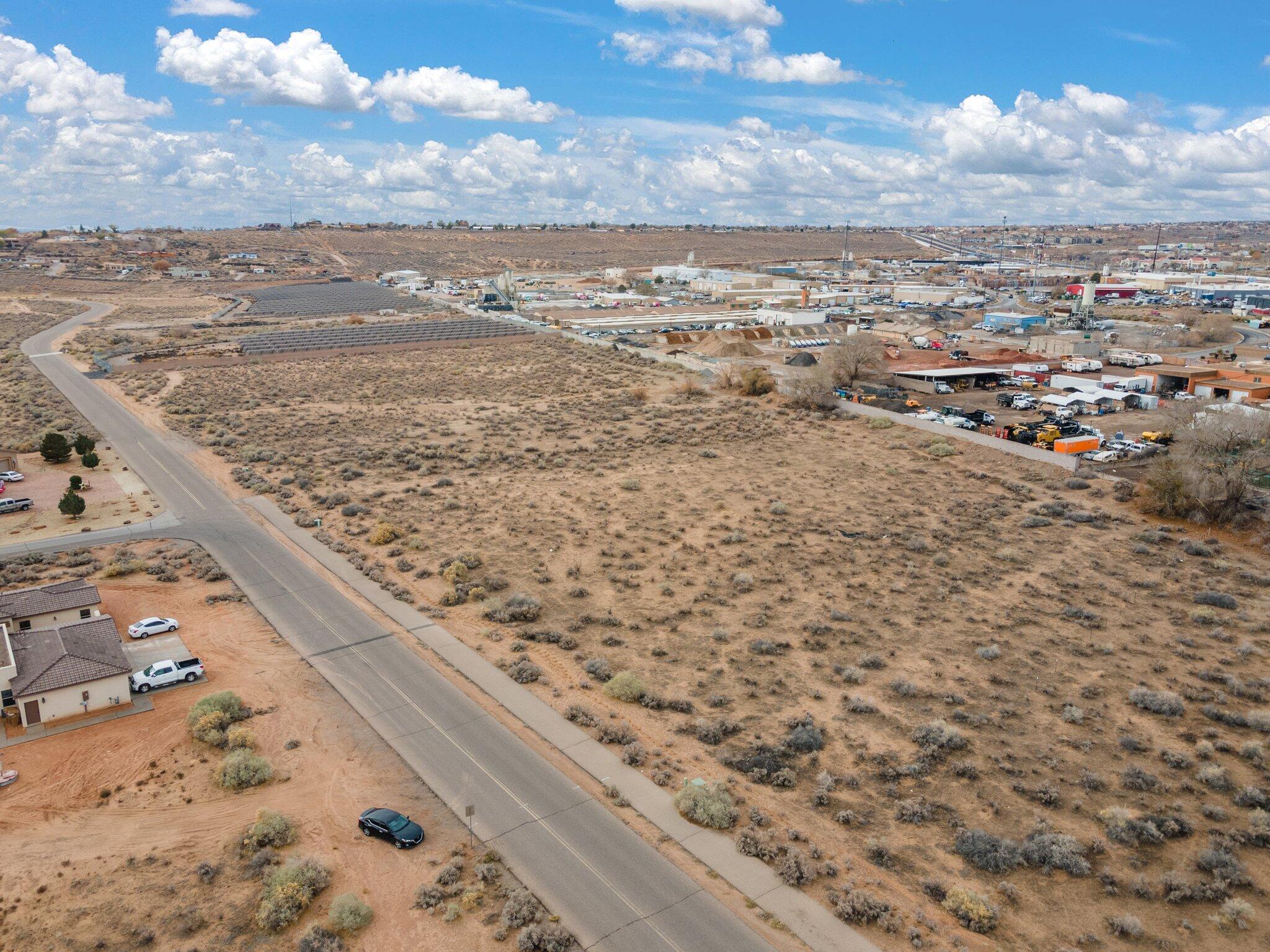 Lot 4 Don Julio Road, Corrales, New Mexico 87048, ,Land,For Sale,Lot 4 Don Julio Road,1053856