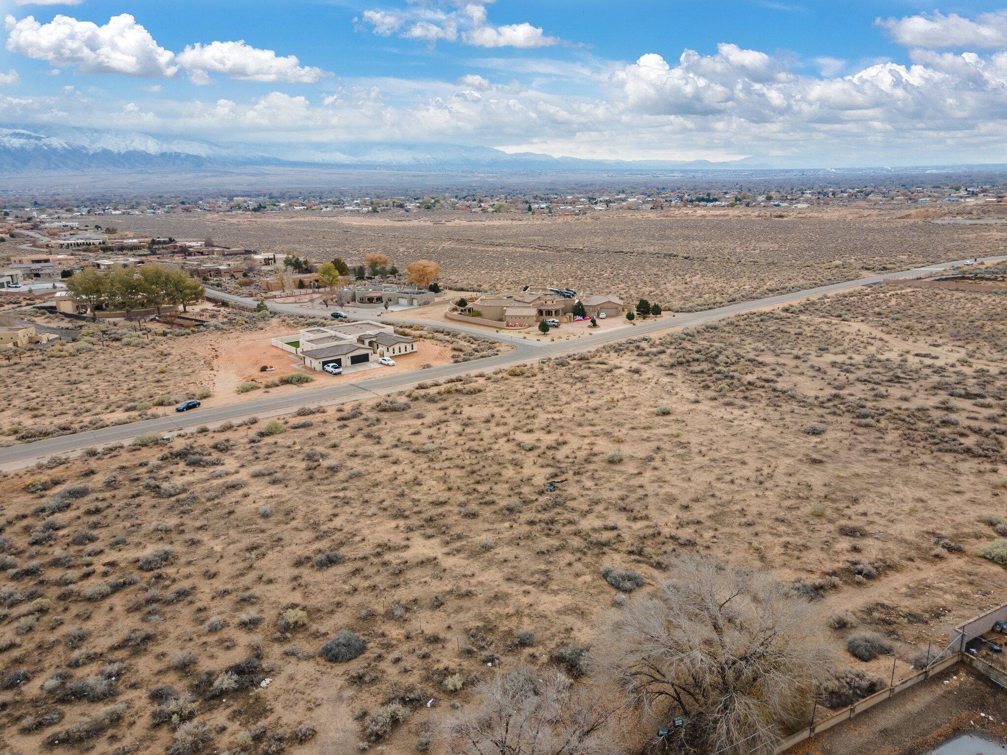 Lot 3 Don Julio Road, Corrales, New Mexico 87048, ,Land,For Sale,Lot 3 Don Julio Road,1053858