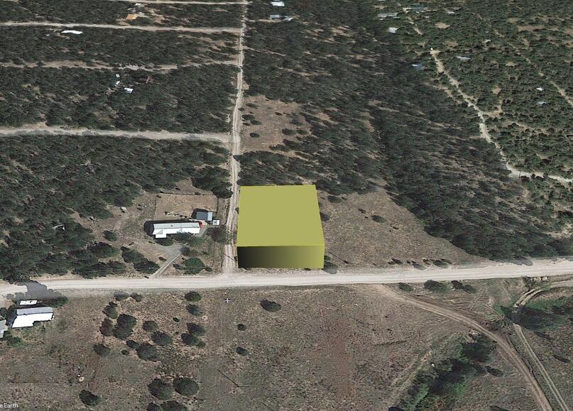 Navajo (U1, 2 Blk J L1, 2) Trail, Edgewood, New Mexico 87015, ,Land,For Sale, Navajo (U1,2 Blk J L1,2) Trail,1054289