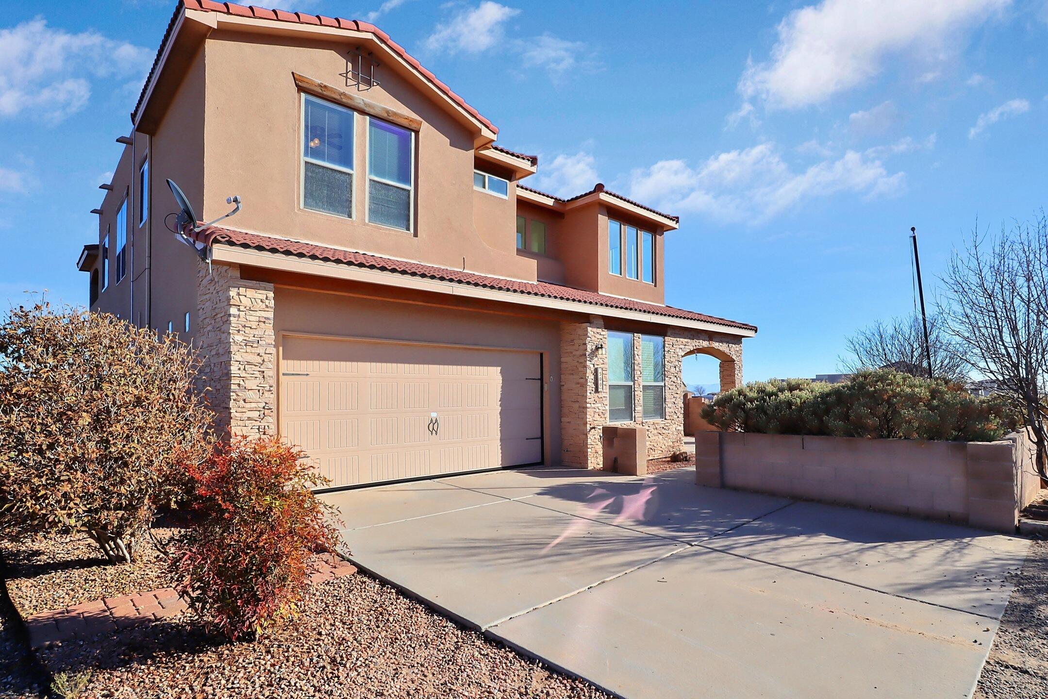 500 5th Street NE, Rio Rancho, NM 