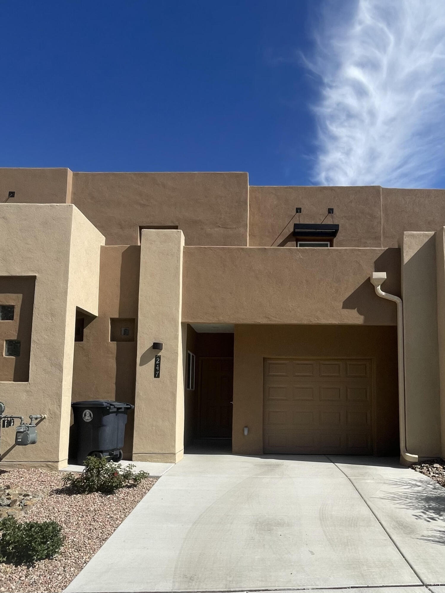 247 San Clemente Avenue NW, Albuquerque, New Mexico 87107, 3 Bedrooms Bedrooms, ,2 BathroomsBathrooms,Residential,For Sale,247 San Clemente Avenue NW,1054471