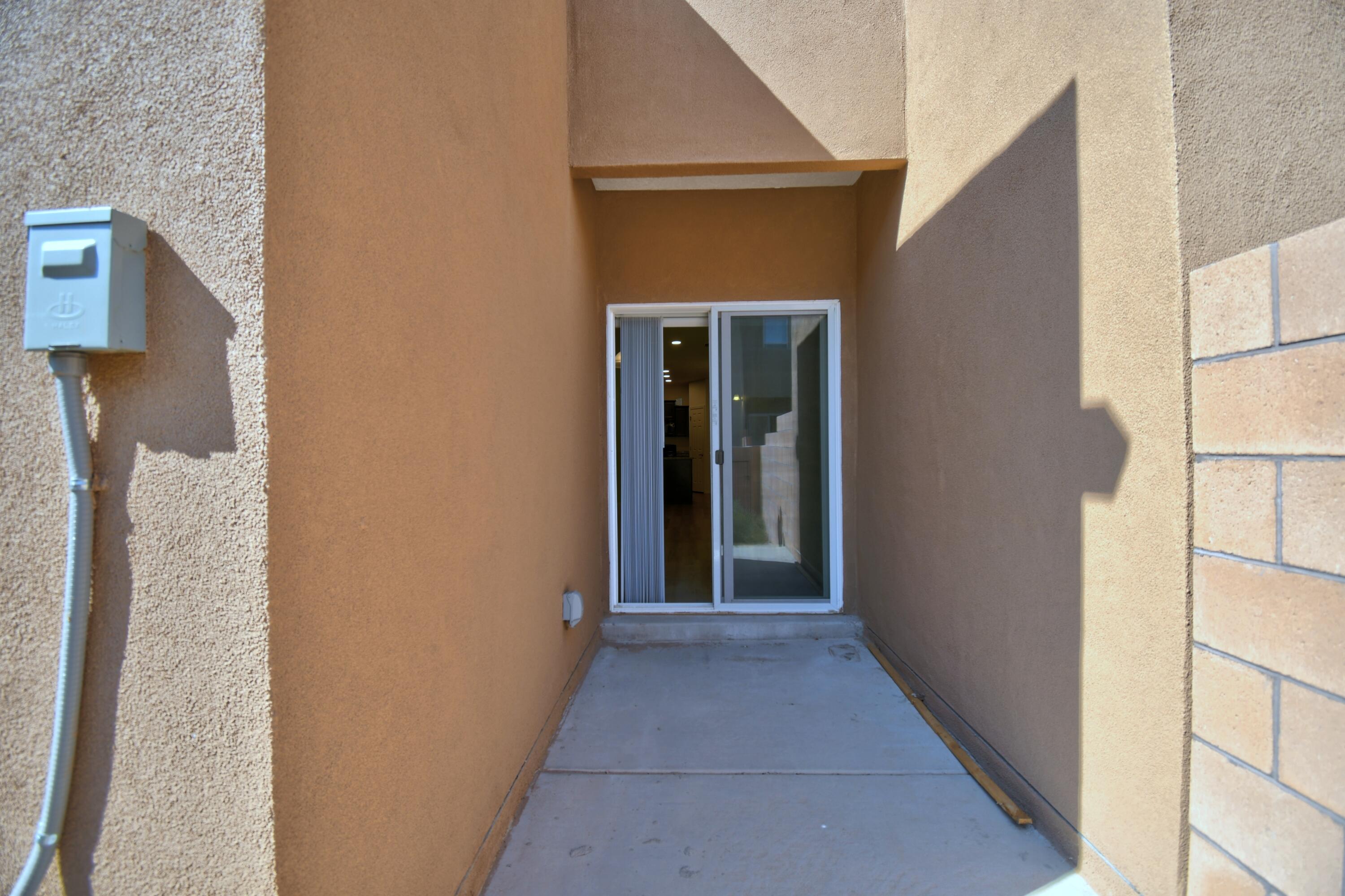 247 San Clemente Avenue NW, Albuquerque, New Mexico 87107, 3 Bedrooms Bedrooms, ,2 BathroomsBathrooms,Residential,For Sale,247 San Clemente Avenue NW,1054471