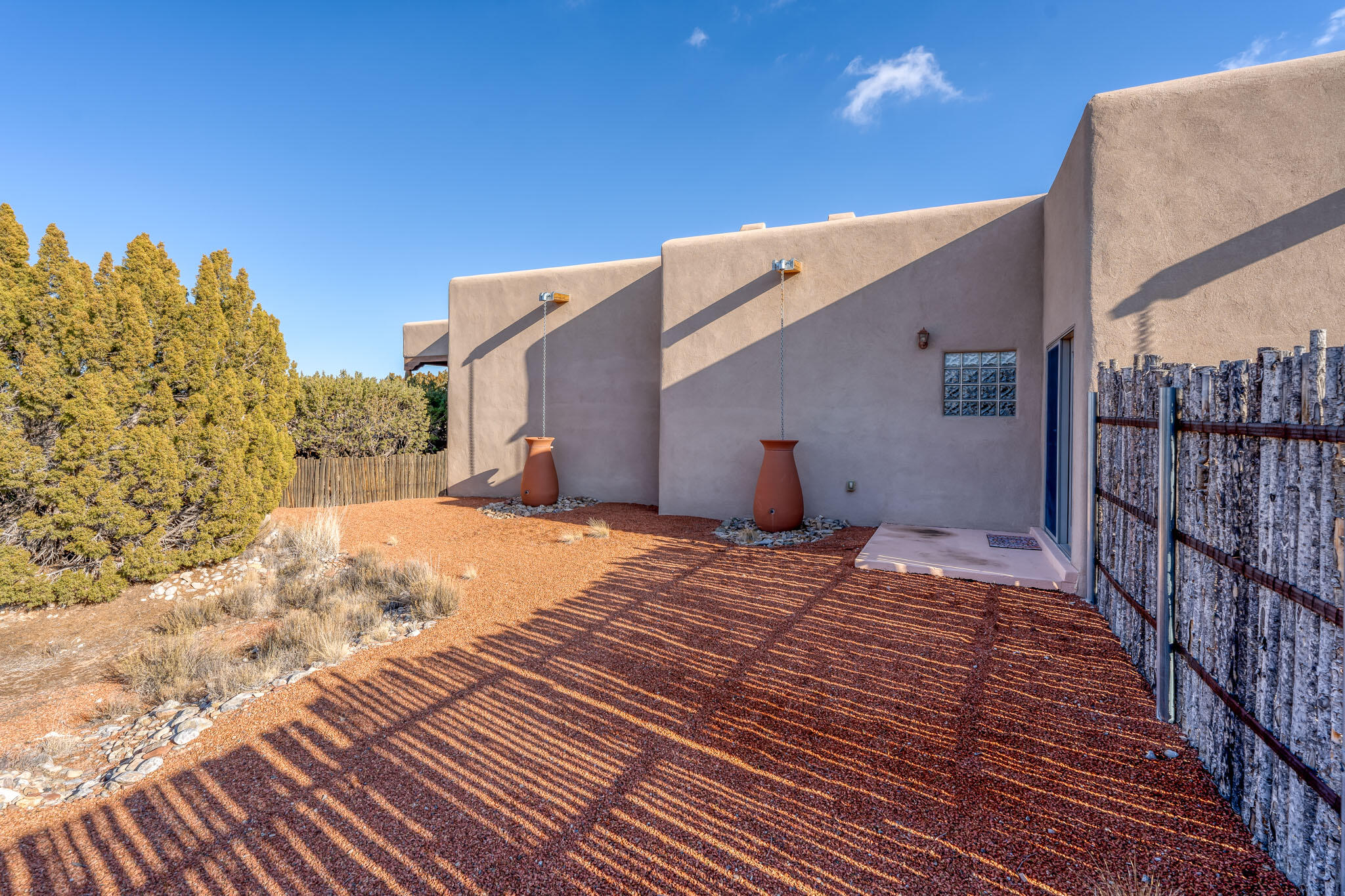 4 Tiwa Trail, Placitas, New Mexico 87043, 4 Bedrooms Bedrooms, ,3 BathroomsBathrooms,Residential,For Sale,4 Tiwa Trail,1054656