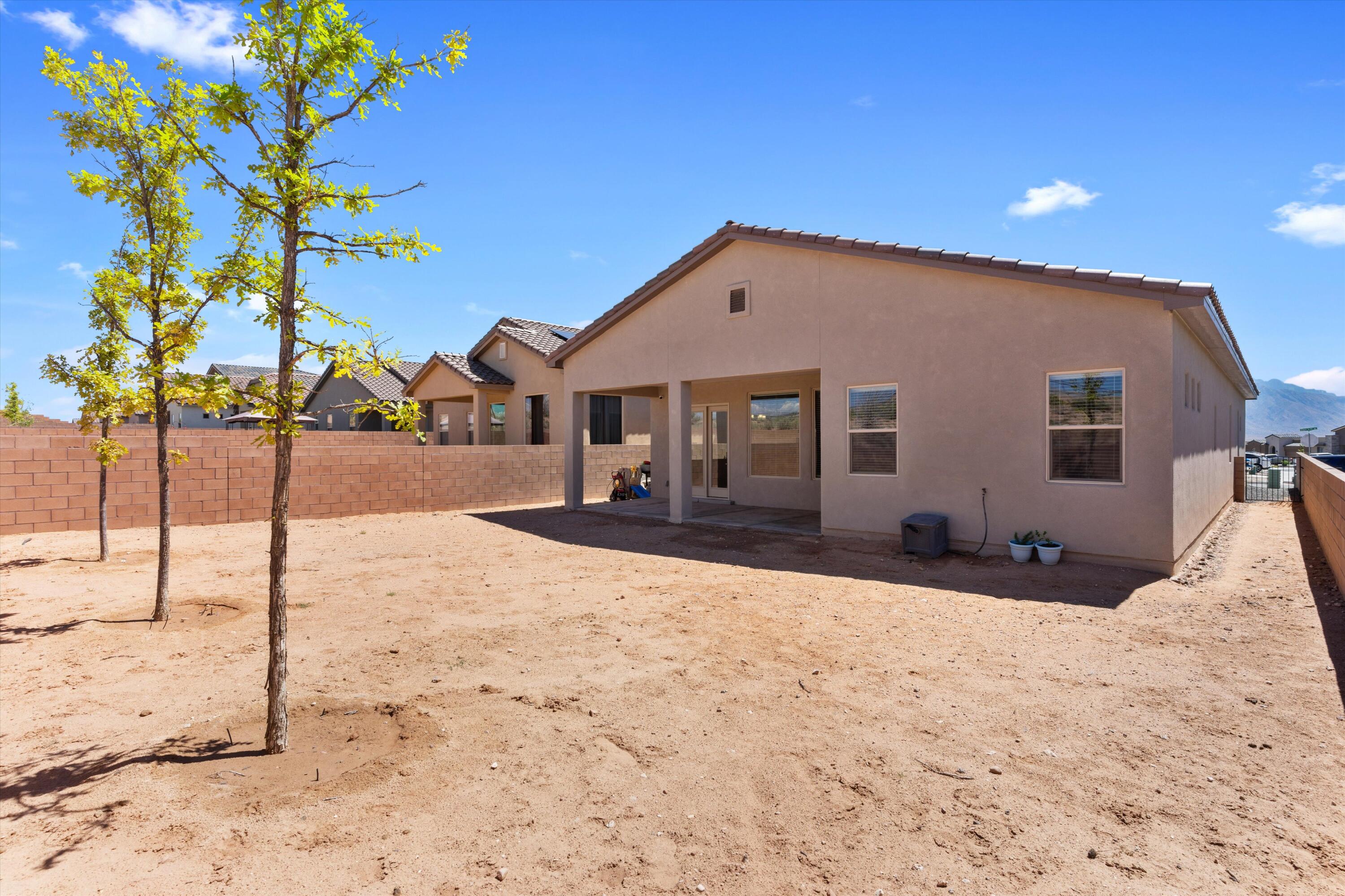 6841 Cleary Loop NE, Rio Rancho, New Mexico 87144, 3 Bedrooms Bedrooms, ,3 BathroomsBathrooms,Residential,For Sale,6841 Cleary Loop NE,1054790