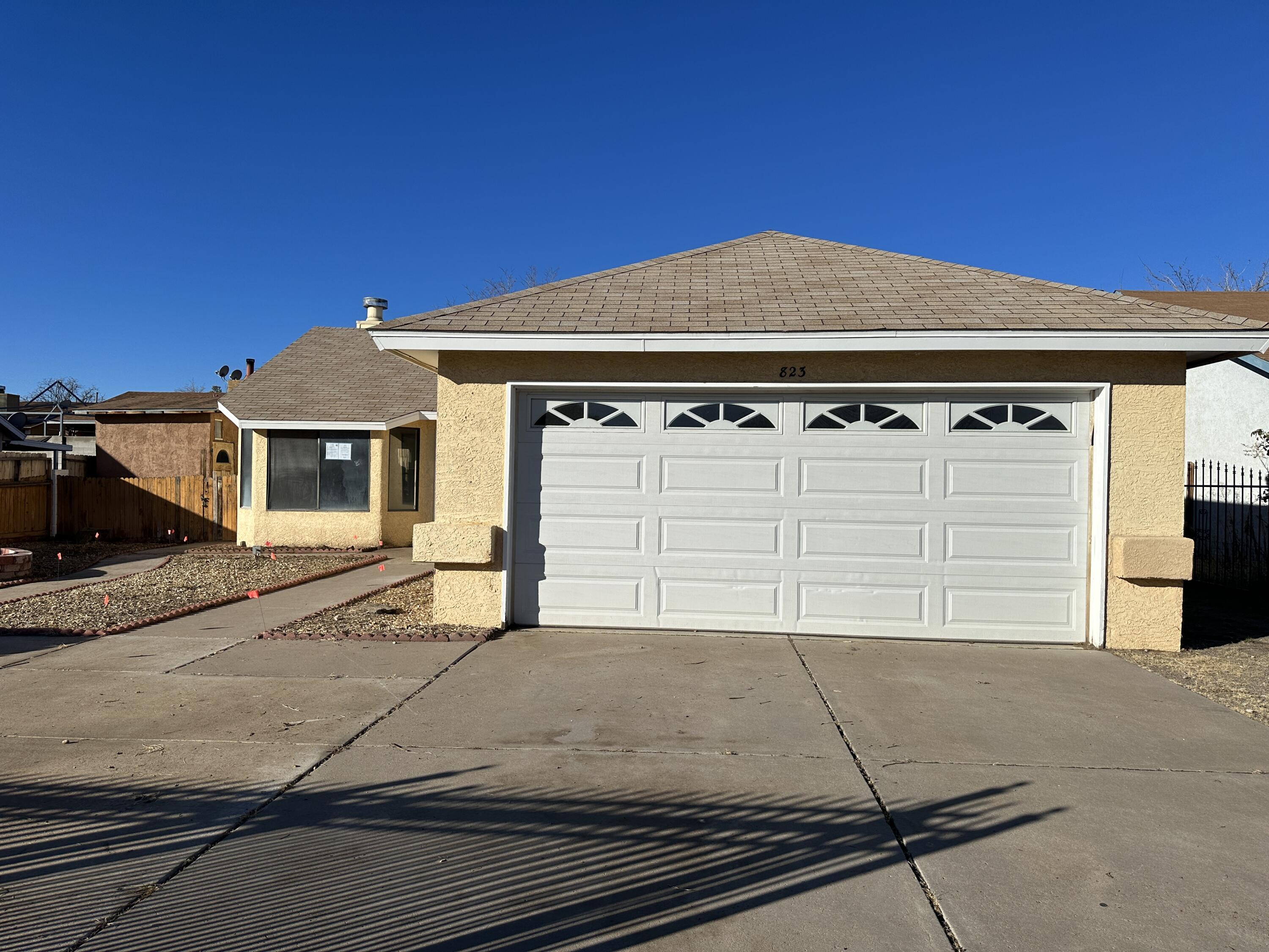 823 Sunridge Road SW, Albuquerque, New Mexico 87121, 3 Bedrooms Bedrooms, ,2 BathroomsBathrooms,Residential,For Sale,823 Sunridge Road SW,1054805