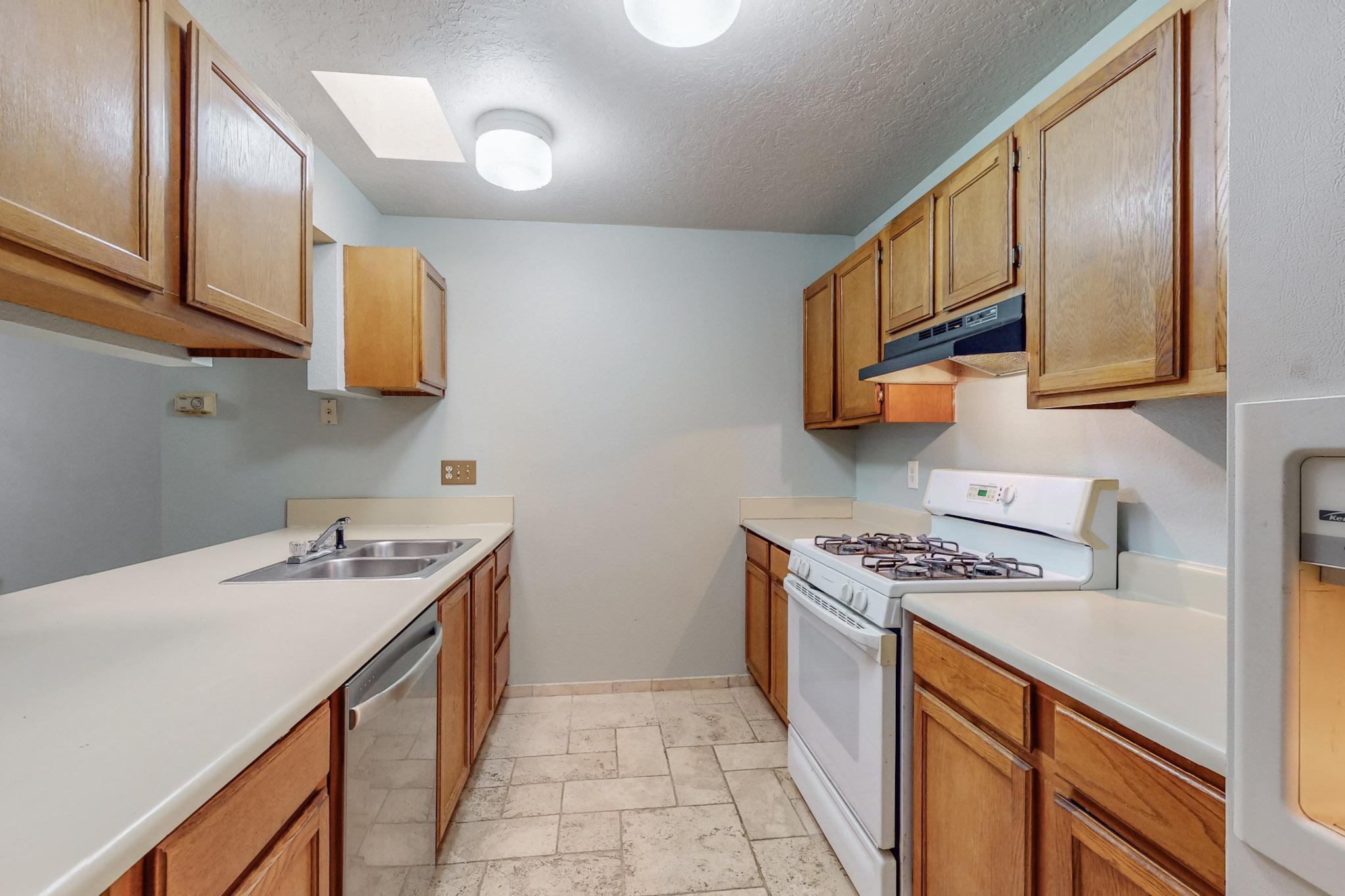 7304 Canary Lane NE, Albuquerque, New Mexico 87109, 2 Bedrooms Bedrooms, ,2 BathroomsBathrooms,Residential,For Sale,7304 Canary Lane NE,1055156