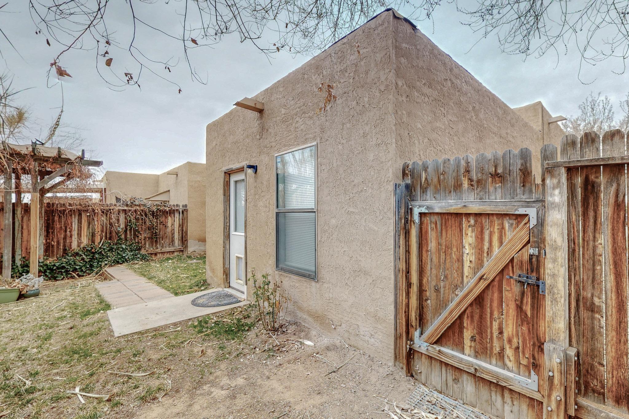 7304 Canary Lane NE, Albuquerque, New Mexico 87109, 2 Bedrooms Bedrooms, ,2 BathroomsBathrooms,Residential,For Sale,7304 Canary Lane NE,1055156