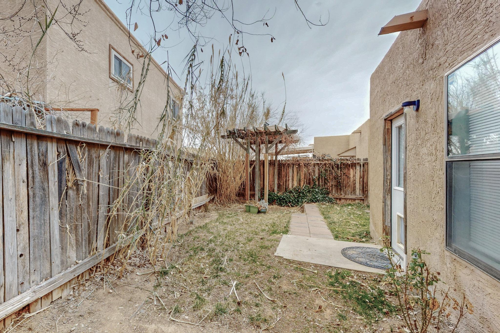 7304 Canary Lane NE, Albuquerque, New Mexico 87109, 2 Bedrooms Bedrooms, ,2 BathroomsBathrooms,Residential,For Sale,7304 Canary Lane NE,1055156