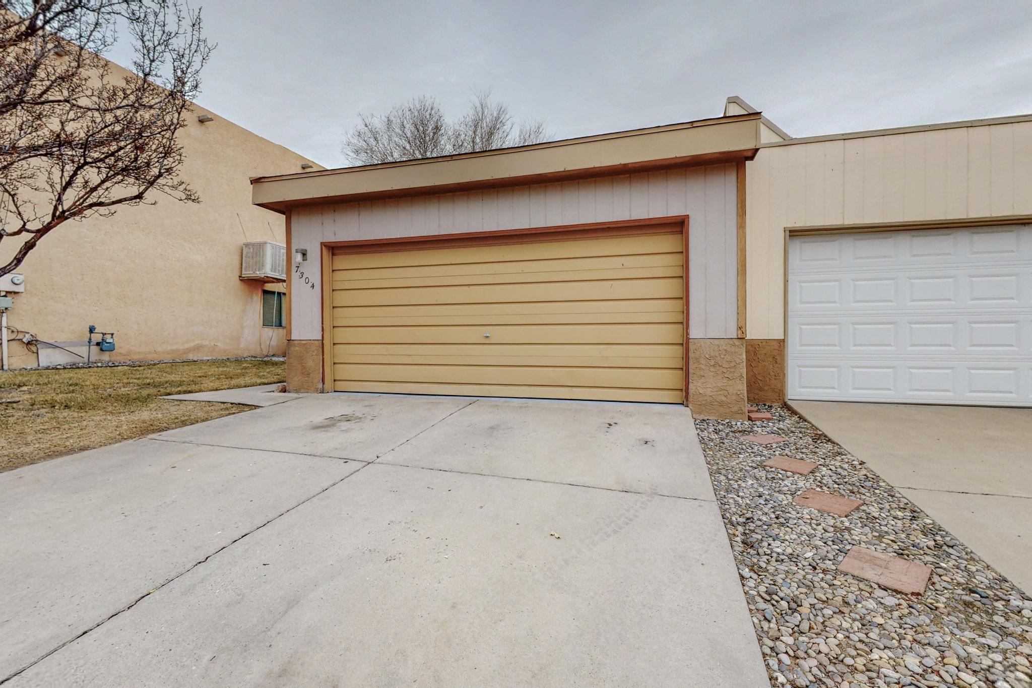 7304 Canary Lane NE, Albuquerque, New Mexico 87109, 2 Bedrooms Bedrooms, ,2 BathroomsBathrooms,Residential,For Sale,7304 Canary Lane NE,1055156