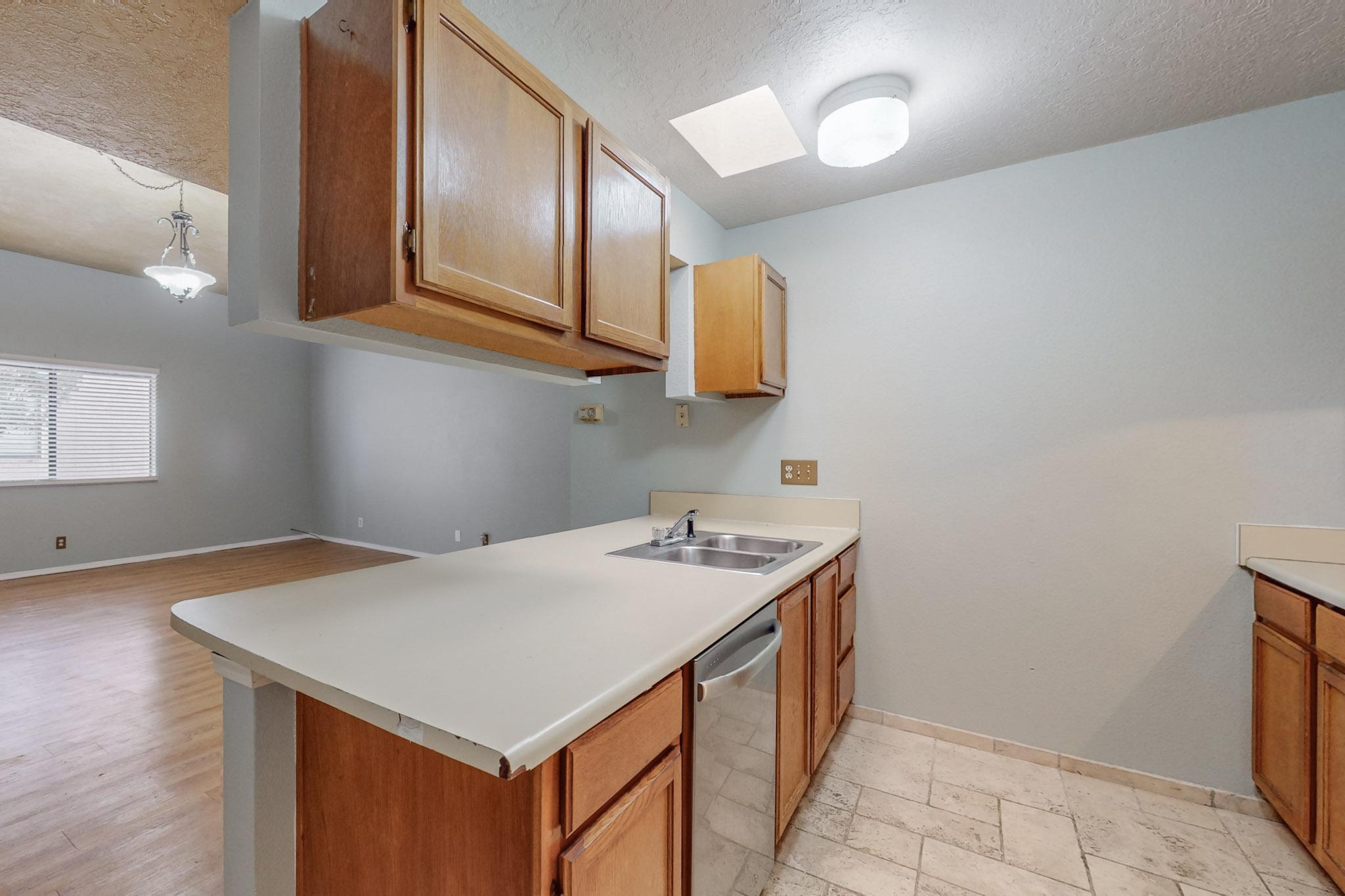 7304 Canary Lane NE, Albuquerque, New Mexico 87109, 2 Bedrooms Bedrooms, ,2 BathroomsBathrooms,Residential,For Sale,7304 Canary Lane NE,1055156