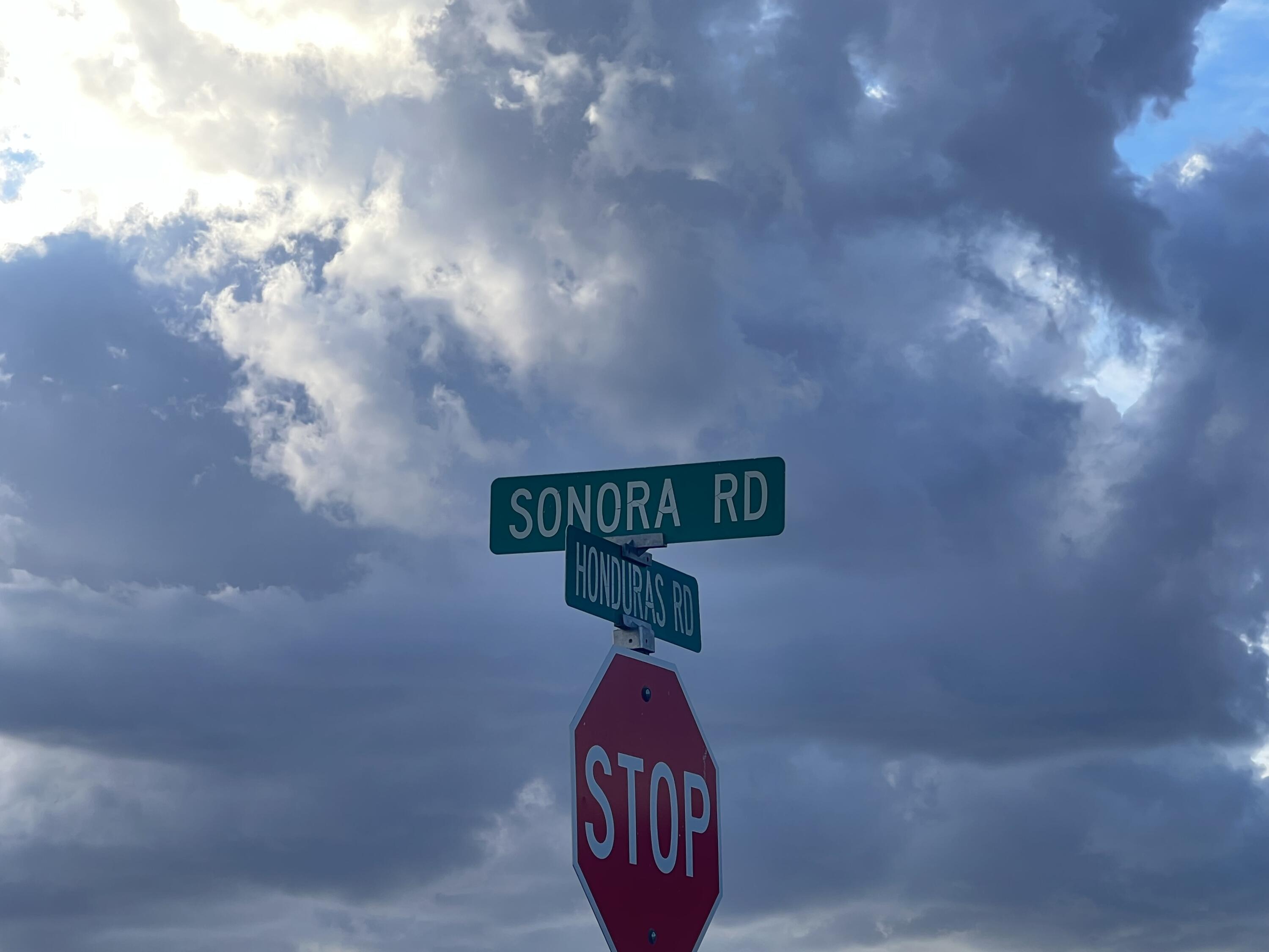 2167 Sonora Road NE, Rio Rancho, New Mexico 87144, ,Land,For Sale,2167 Sonora Road NE,1055168