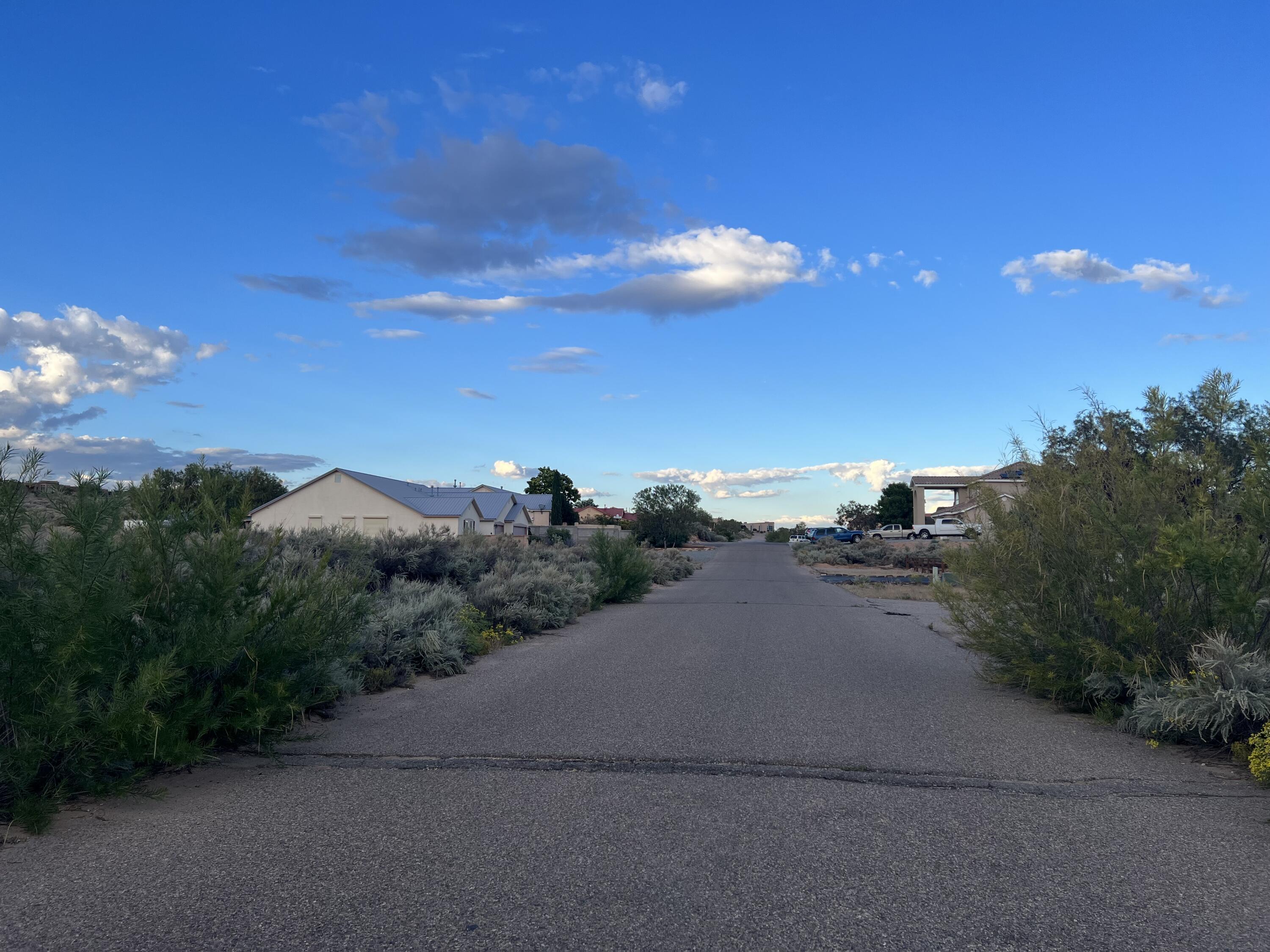 2167 Sonora Road NE, Rio Rancho, New Mexico 87144, ,Land,For Sale,2167 Sonora Road NE,1055168