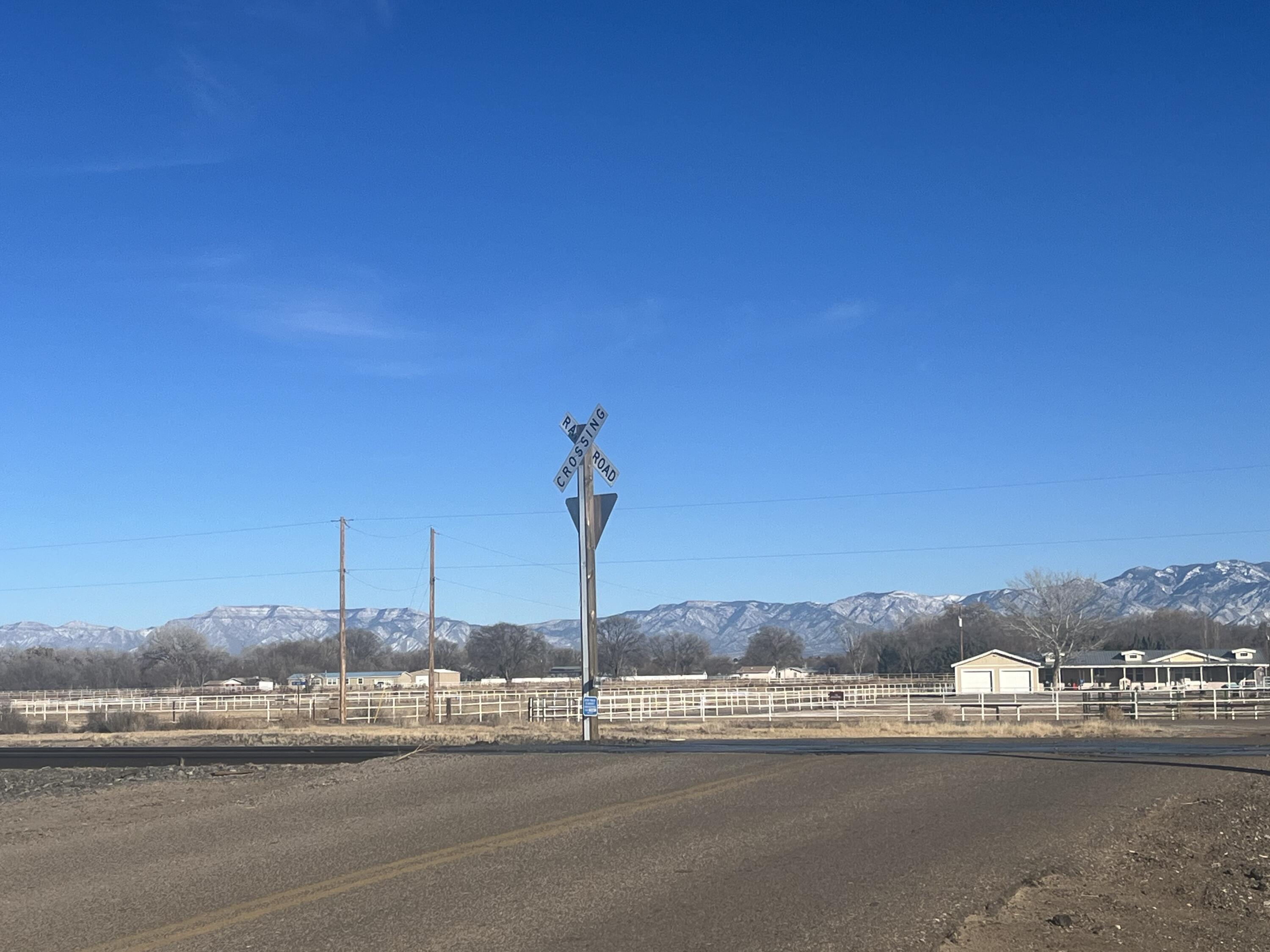 Castillo Road, Belen, New Mexico 87002, ,Land,For Sale, Castillo Road,1055428