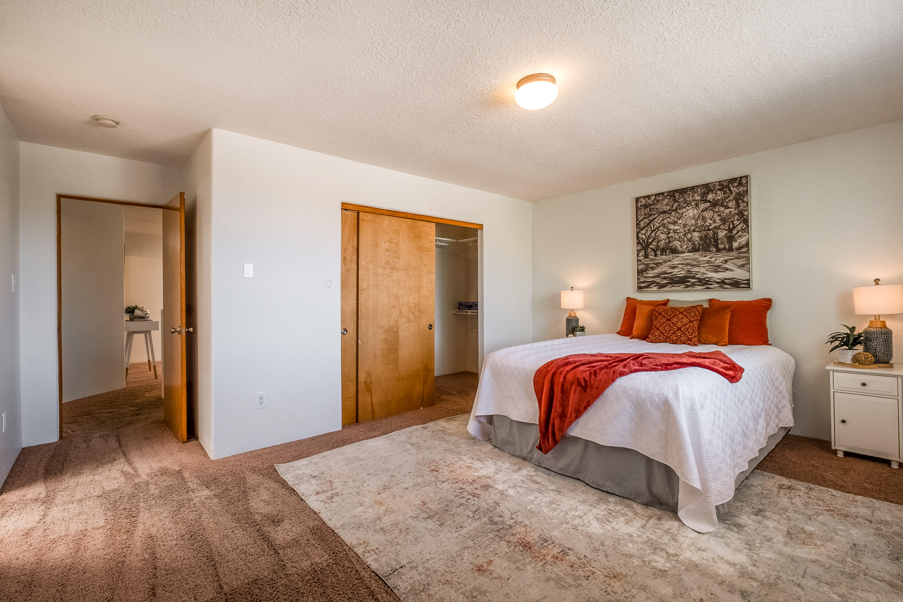 12120 Dan Patch Road SE, Albuquerque, New Mexico 87123, 3 Bedrooms Bedrooms, ,3 BathroomsBathrooms,Residential,For Sale,12120 Dan Patch Road SE,1055603