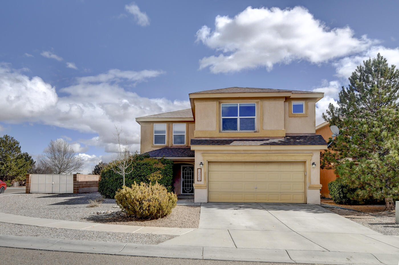 Ventana Ranch, Albuquerque NM Real Estate & Homes For Sale