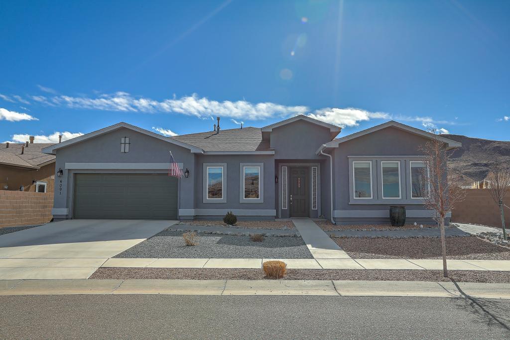 Jubilee Real Estate Jubilee Homes For Sale Los Lunas NM