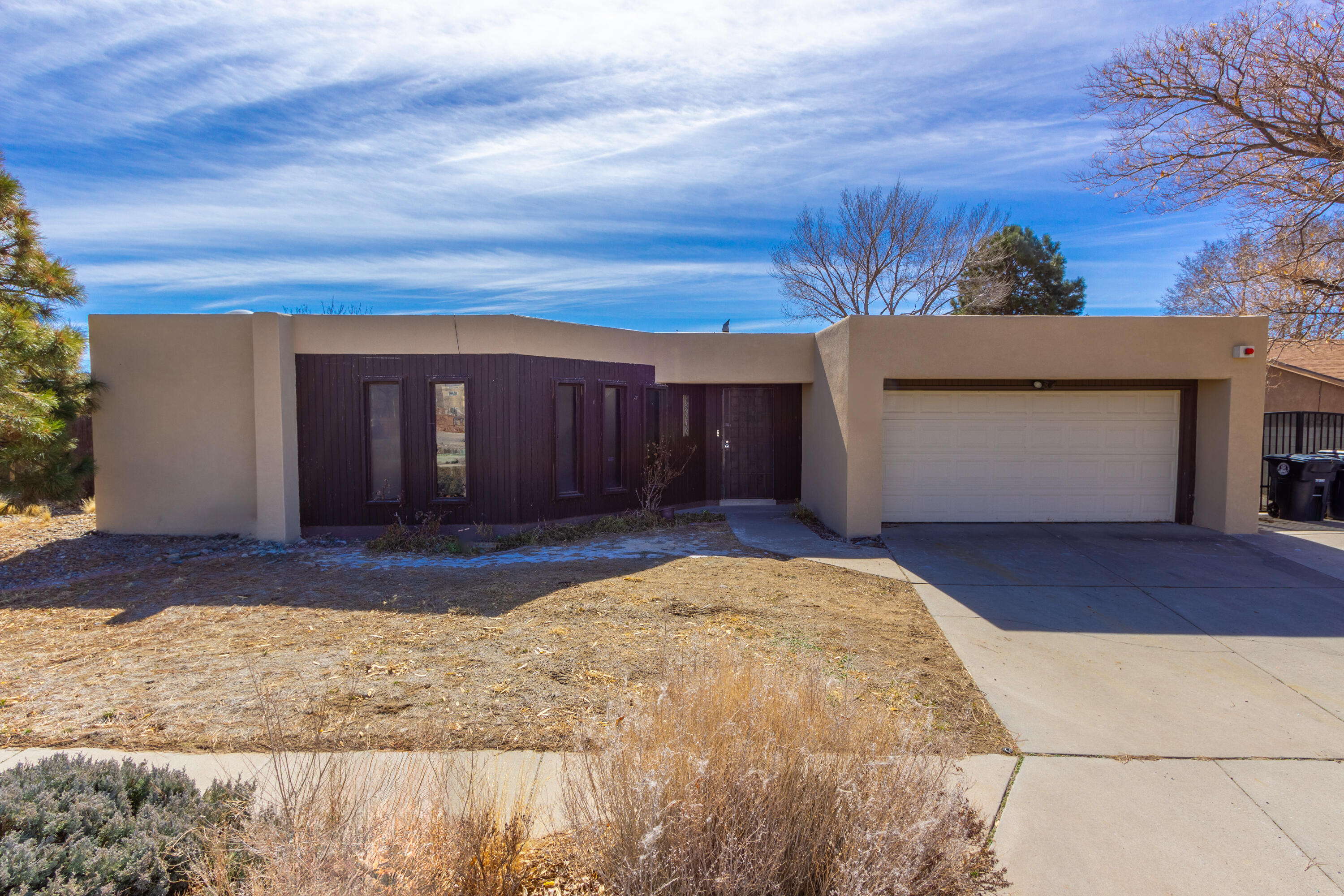 12748 Tomlinson Drive SE, Albuquerque, NM 