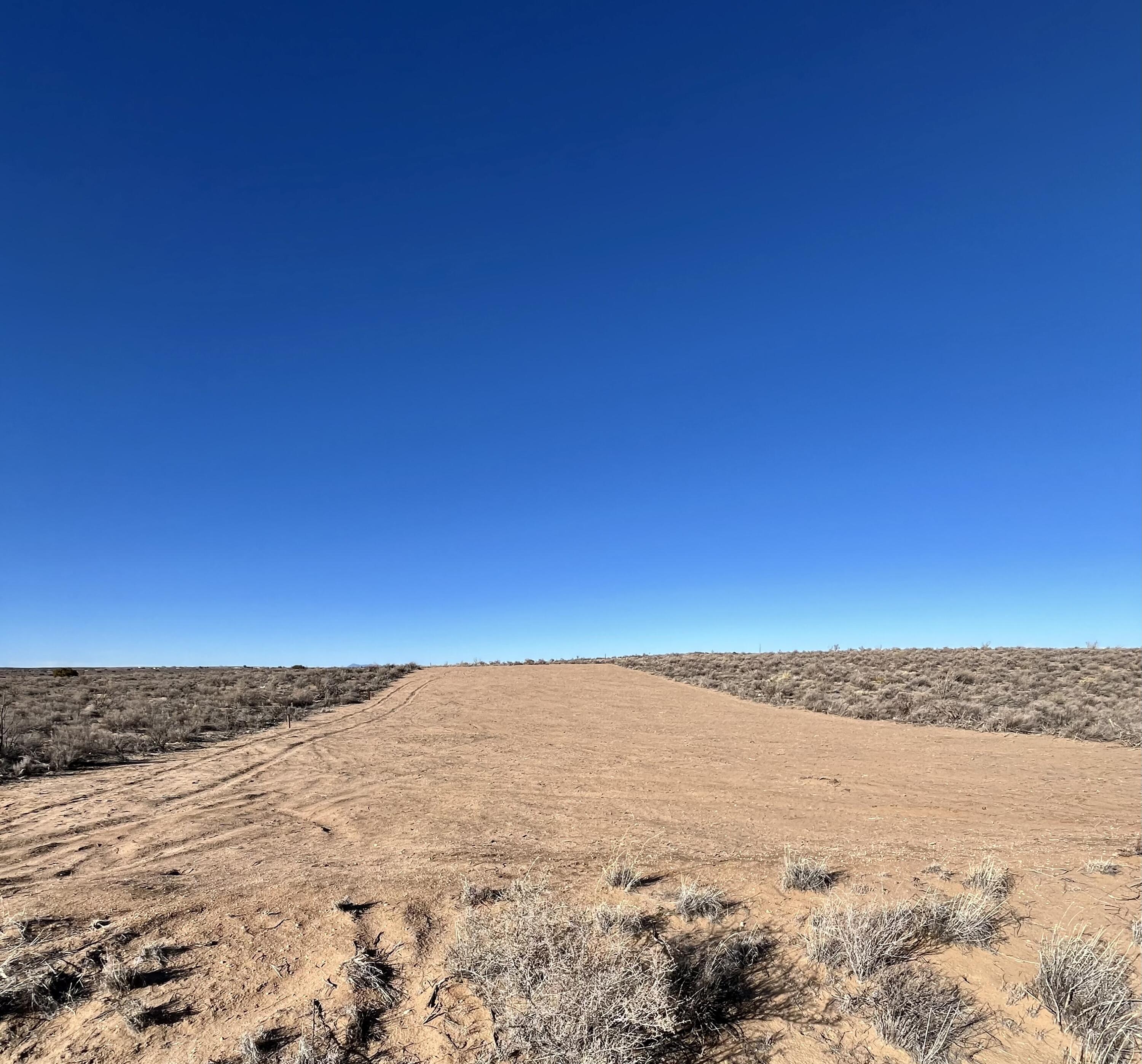 221 2nd Avenue SW, Rio Rancho, New Mexico 87124, ,Land,For Sale,221 2nd Avenue SW,1057644