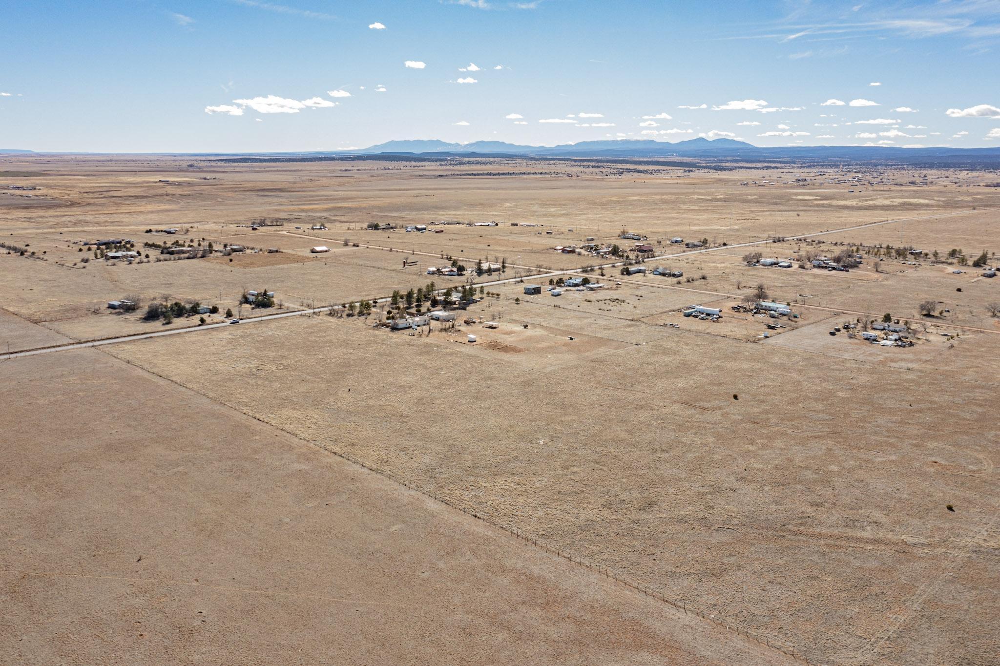 Mcnabb Road, Moriarty, New Mexico 87035, ,Land,For Sale, Mcnabb Road,1057677