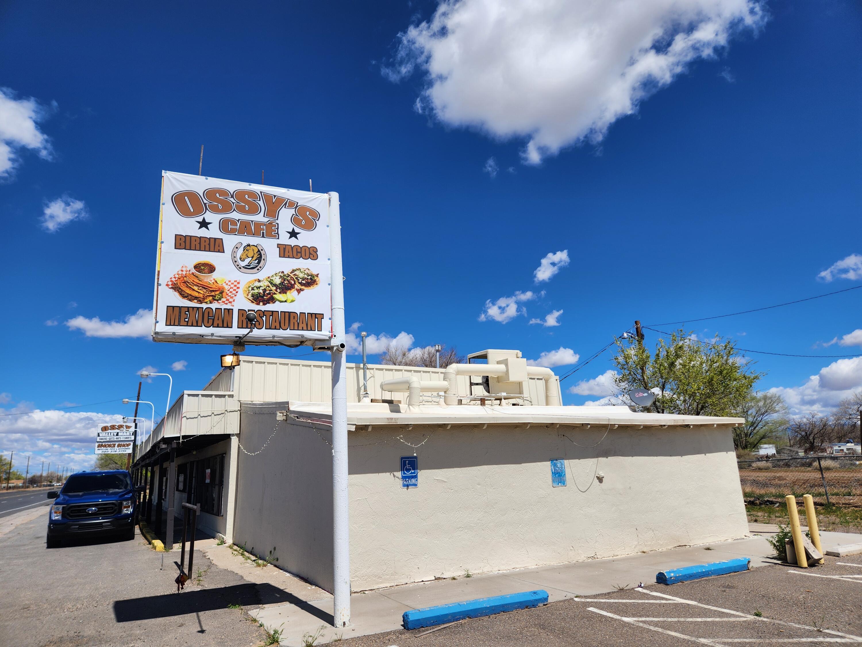 6301 Coors Boulevard SW, Albuquerque, New Mexico 87121, ,Commercial Lease,For Rent,6301 Coors Boulevard SW,1057743
