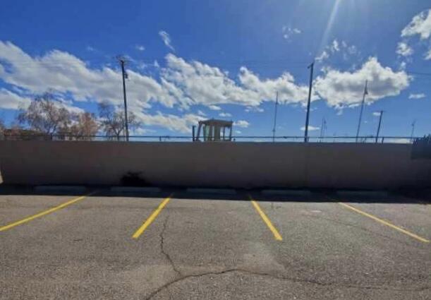2828 12th Street NW, Albuquerque, New Mexico 87107, ,Commercial Sale,For Sale,2828 12th Street NW,1057971