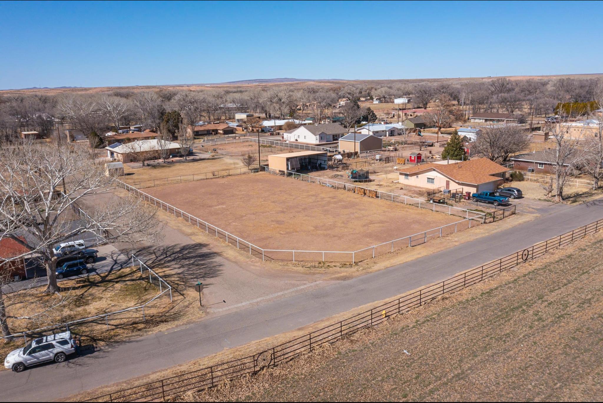 Velvet Drive, Bosque Farms, New Mexico 87068, ,Land,For Sale, Velvet Drive,1058038