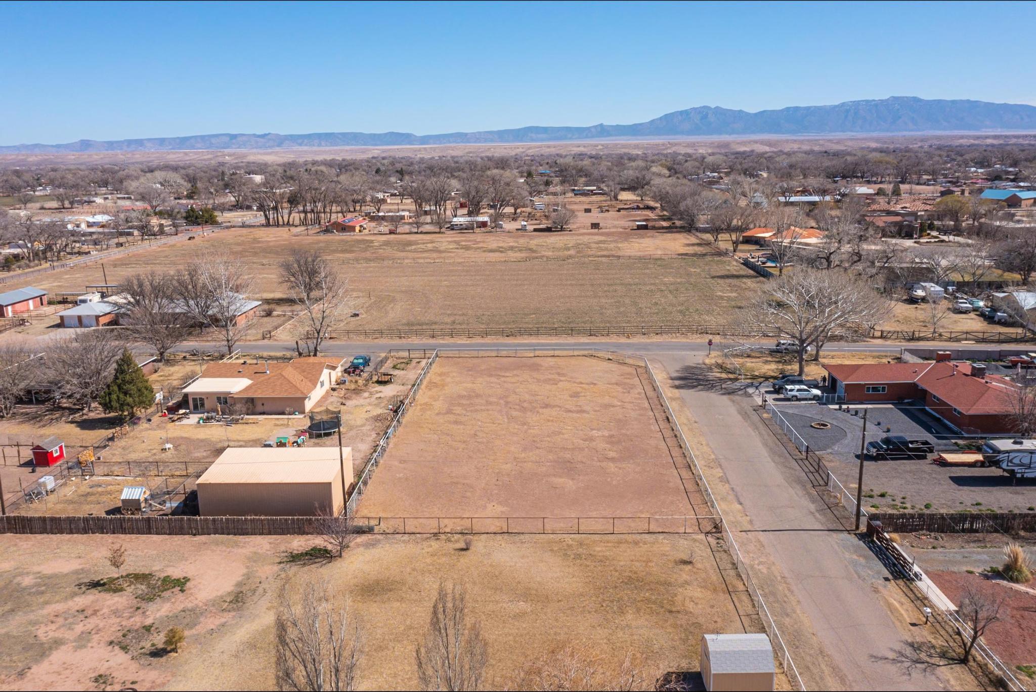 Velvet Drive, Bosque Farms, New Mexico 87068, ,Land,For Sale, Velvet Drive,1058038