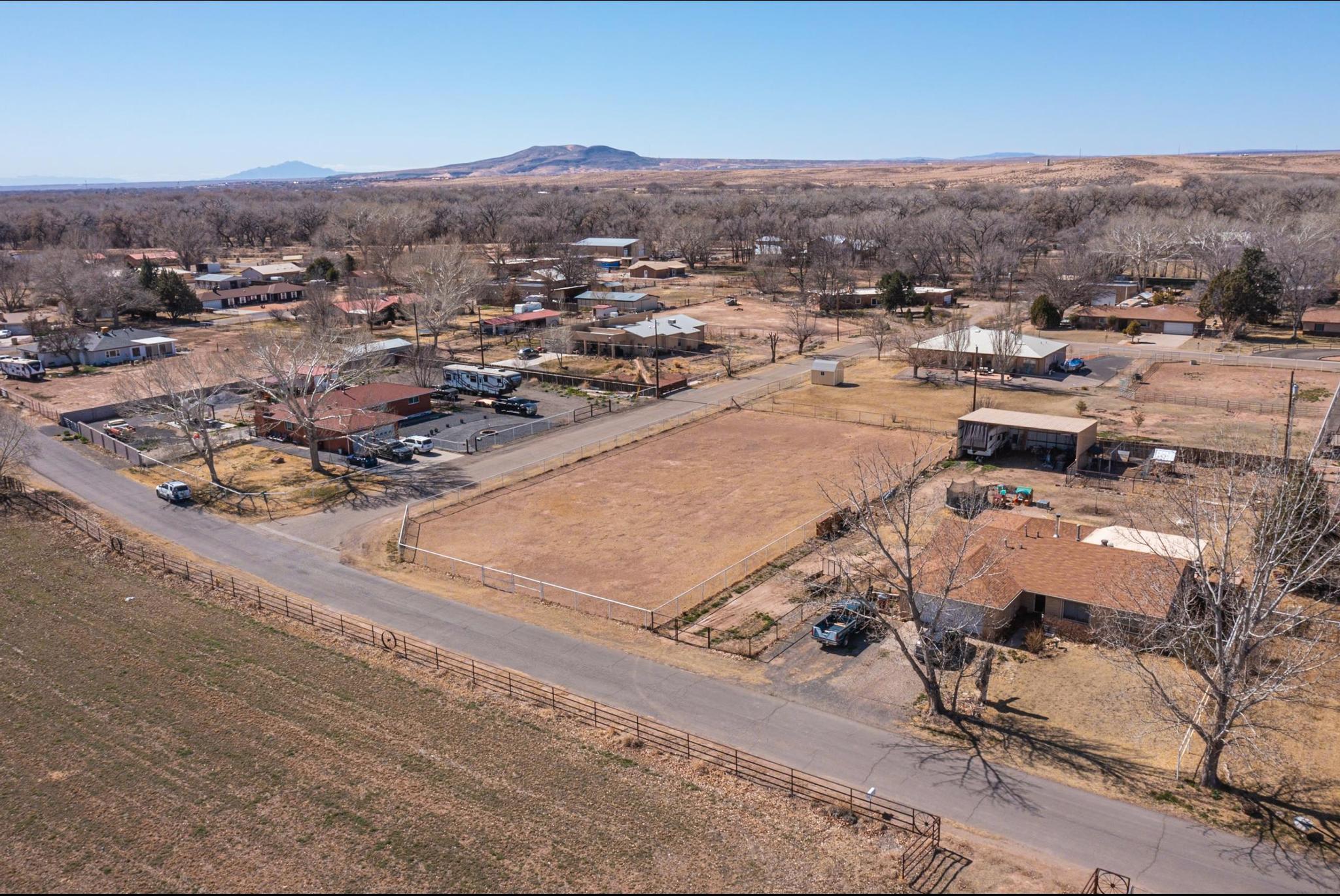 Velvet Drive, Bosque Farms, New Mexico 87068, ,Land,For Sale, Velvet Drive,1058038
