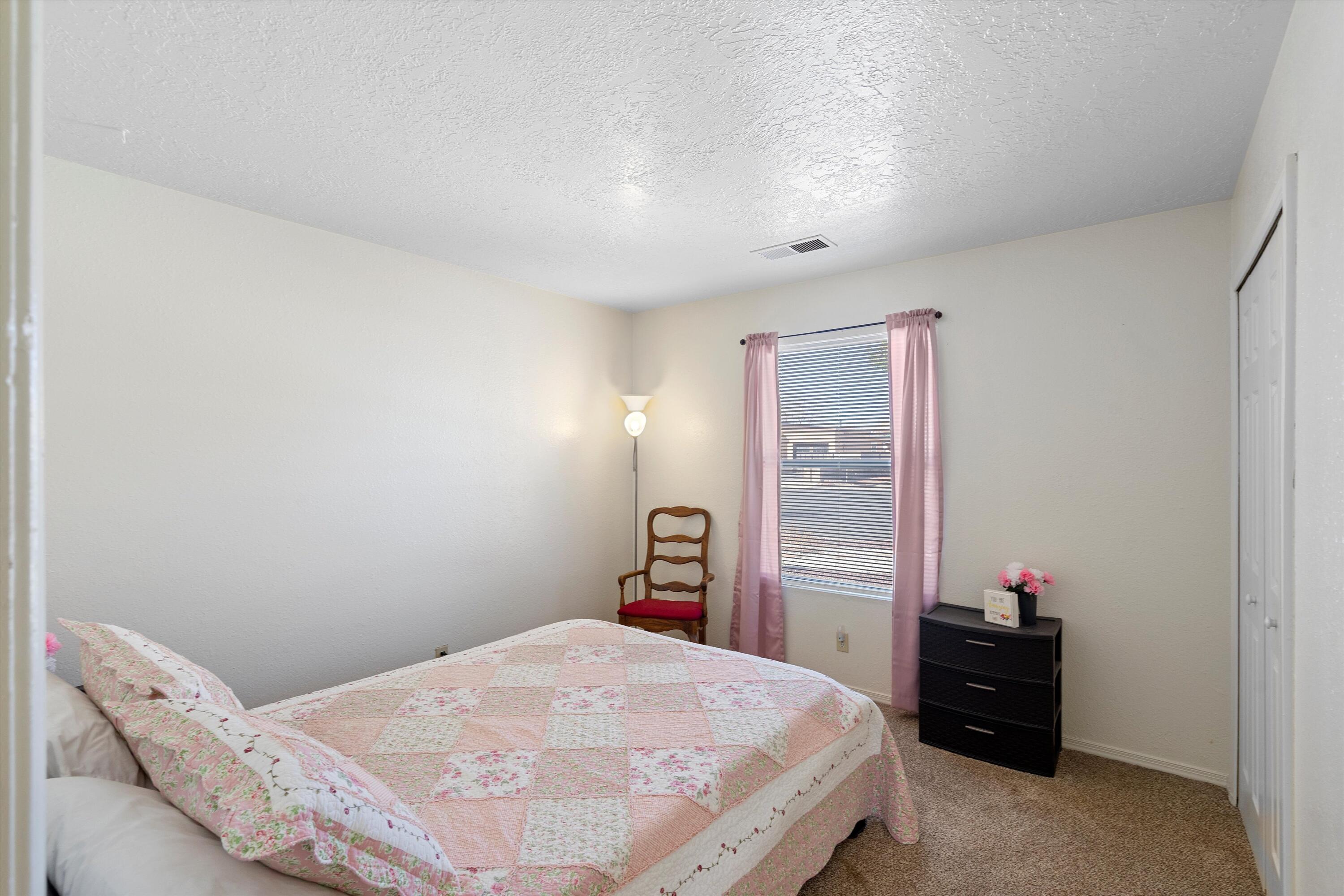 1370 Nova Court SE, Rio Rancho, New Mexico 87124, 3 Bedrooms Bedrooms, ,2 BathroomsBathrooms,Residential,For Sale,1370 Nova Court SE,1058277