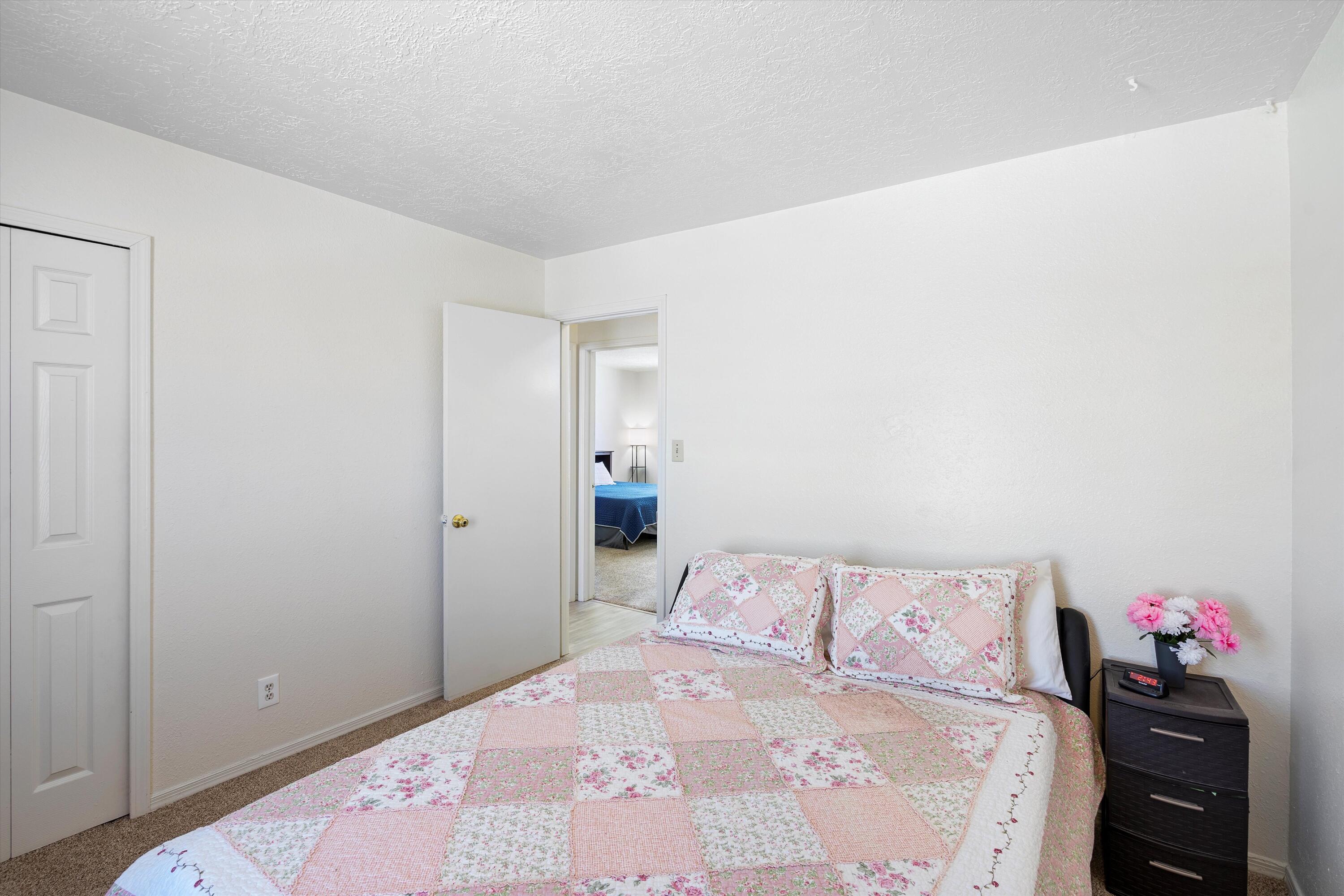 1370 Nova Court SE, Rio Rancho, New Mexico 87124, 3 Bedrooms Bedrooms, ,2 BathroomsBathrooms,Residential,For Sale,1370 Nova Court SE,1058277