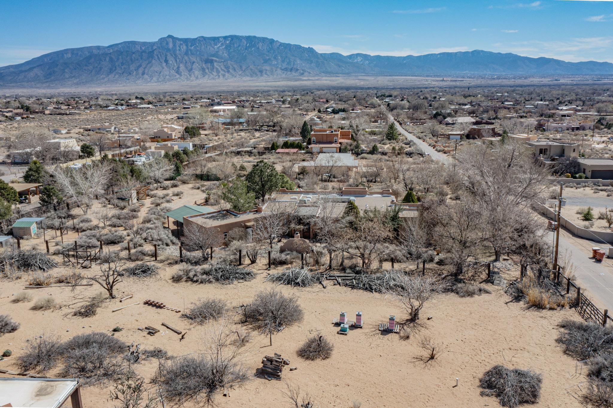 1432 Camino Hermosa Street, Corrales, New Mexico 87048, 3 Bedrooms Bedrooms, ,2 BathroomsBathrooms,Residential,For Sale,1432 Camino Hermosa Street,1058337