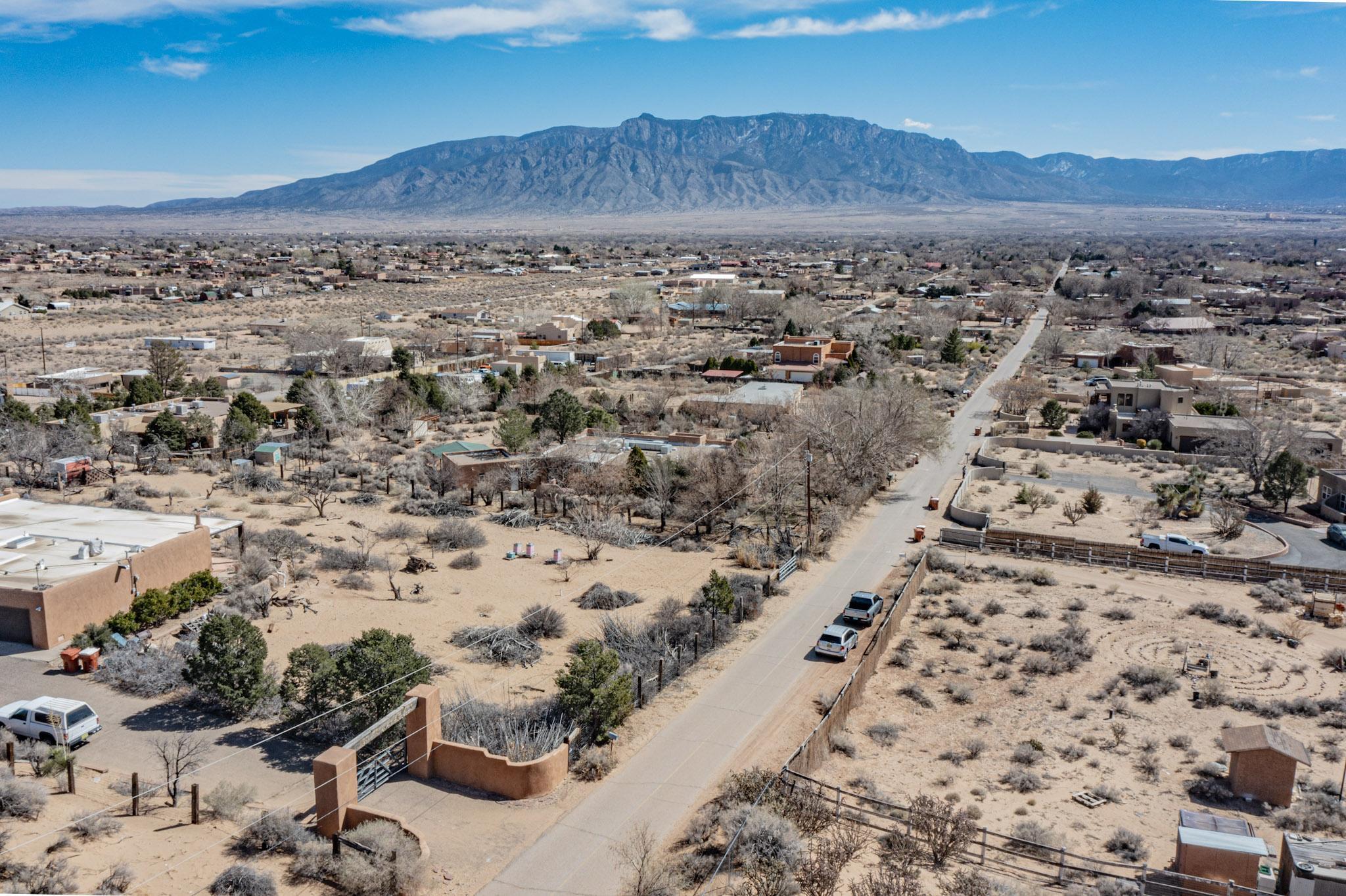 1432 Camino Hermosa Street, Corrales, New Mexico 87048, 3 Bedrooms Bedrooms, ,2 BathroomsBathrooms,Residential,For Sale,1432 Camino Hermosa Street,1058337