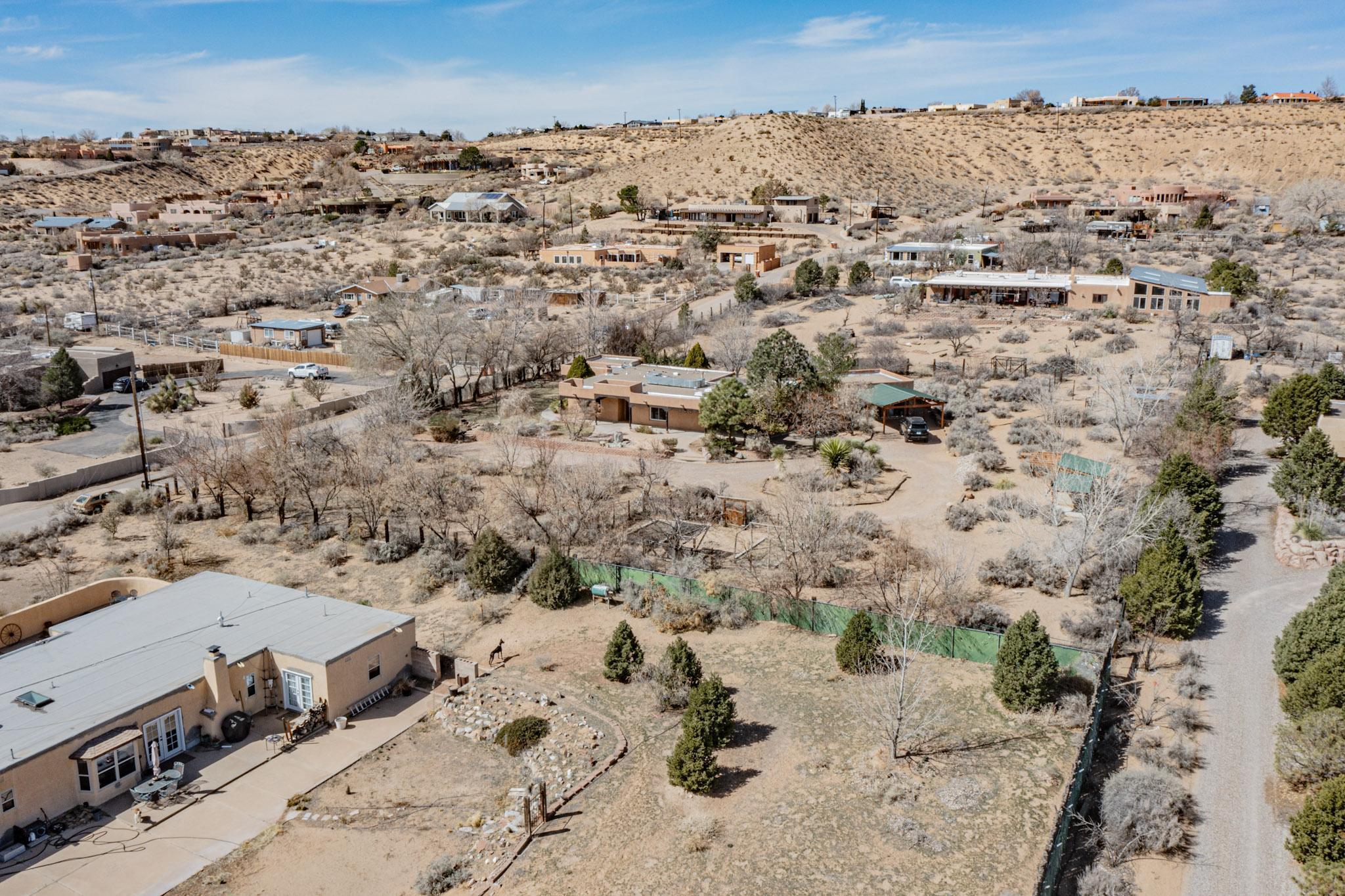 1432 Camino Hermosa Street, Corrales, New Mexico 87048, 3 Bedrooms Bedrooms, ,2 BathroomsBathrooms,Residential,For Sale,1432 Camino Hermosa Street,1058337