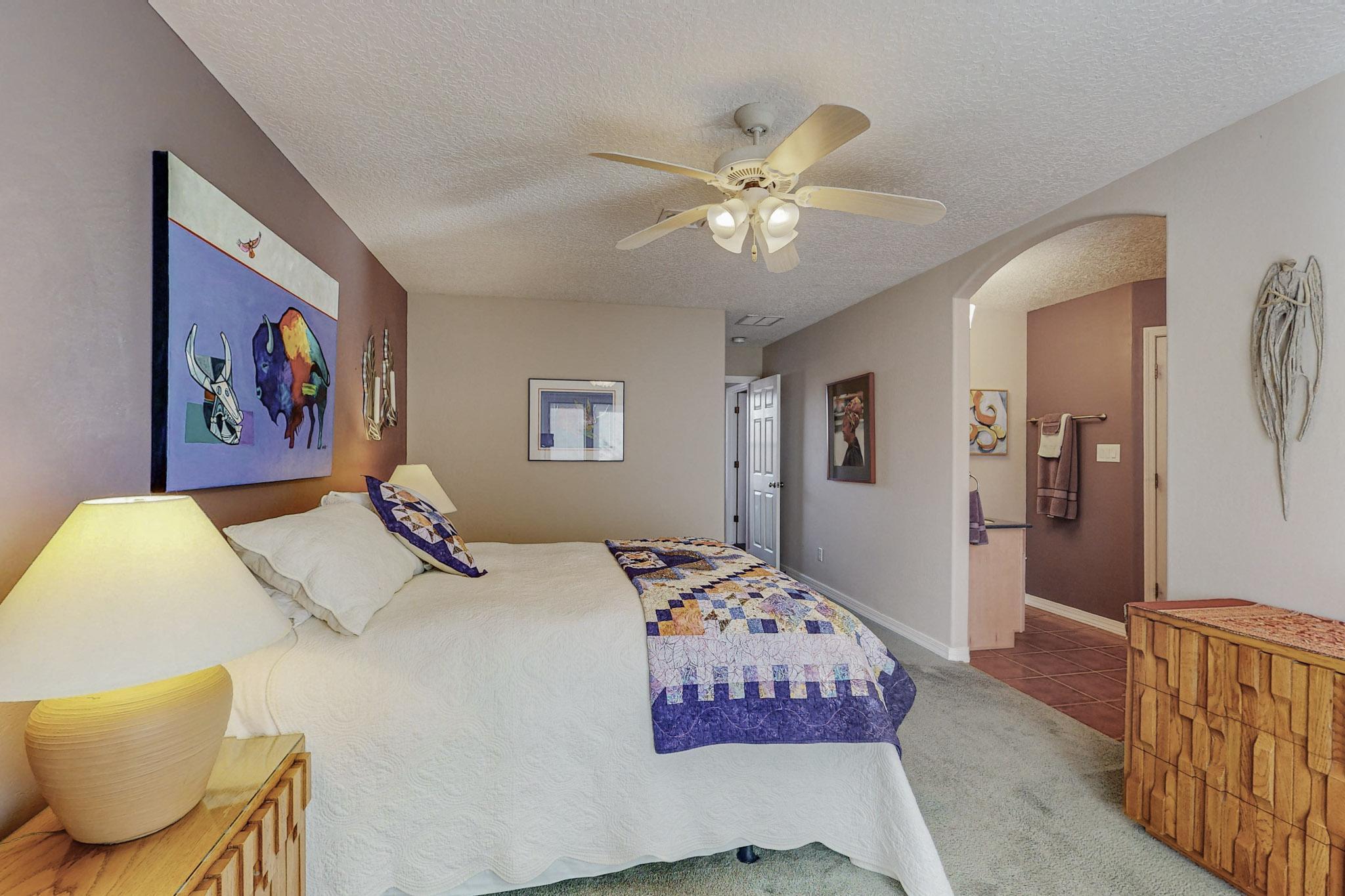 239 Ranchitos Road, Corrales, New Mexico 87048, 3 Bedrooms Bedrooms, ,3 BathroomsBathrooms,Residential,For Sale,239 Ranchitos Road,1058340