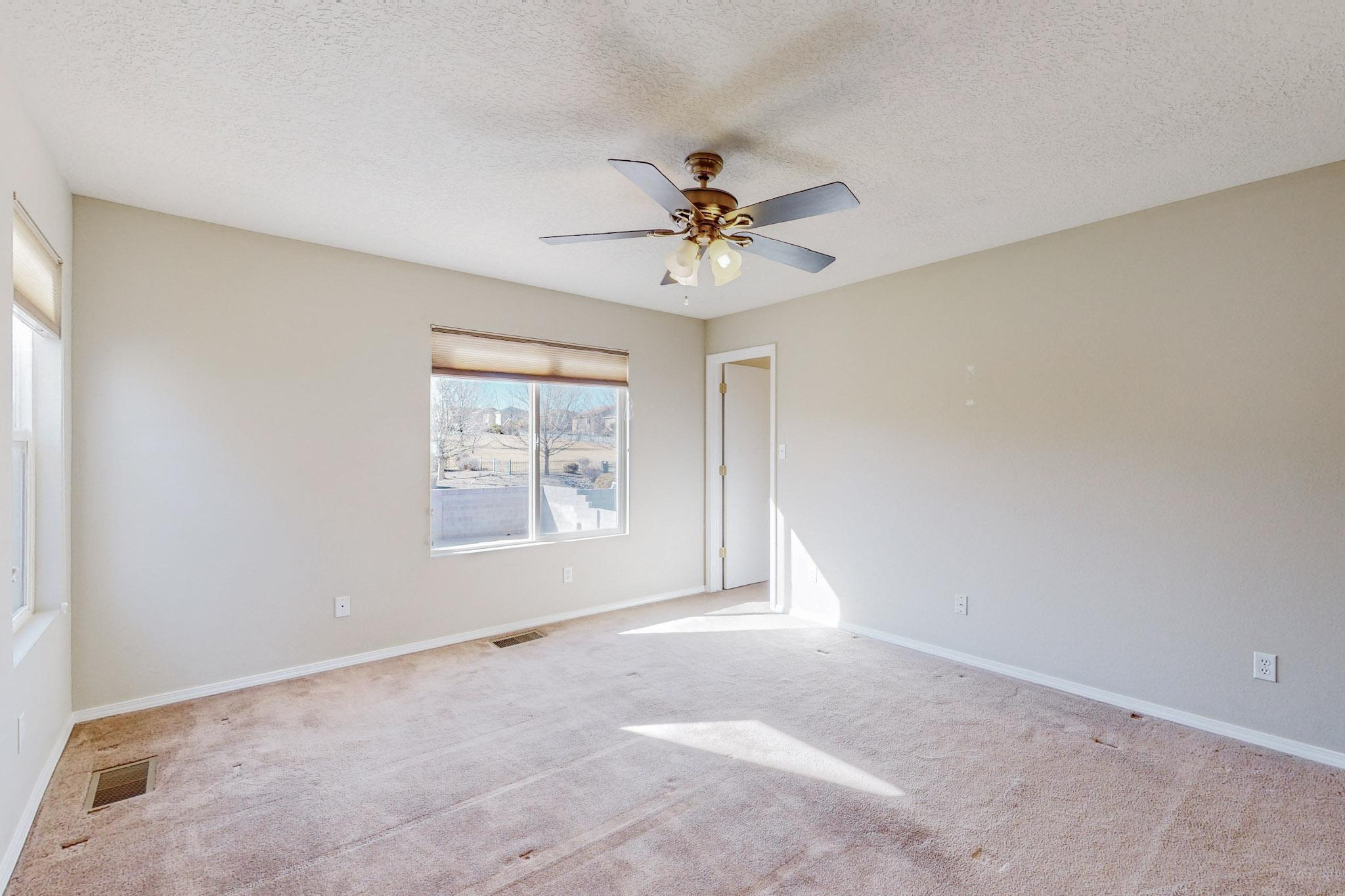 6015 Park South Place NW, Albuquerque, New Mexico 87114, 3 Bedrooms Bedrooms, ,3 BathroomsBathrooms,Residential,For Sale,6015 Park South Place NW,1058350