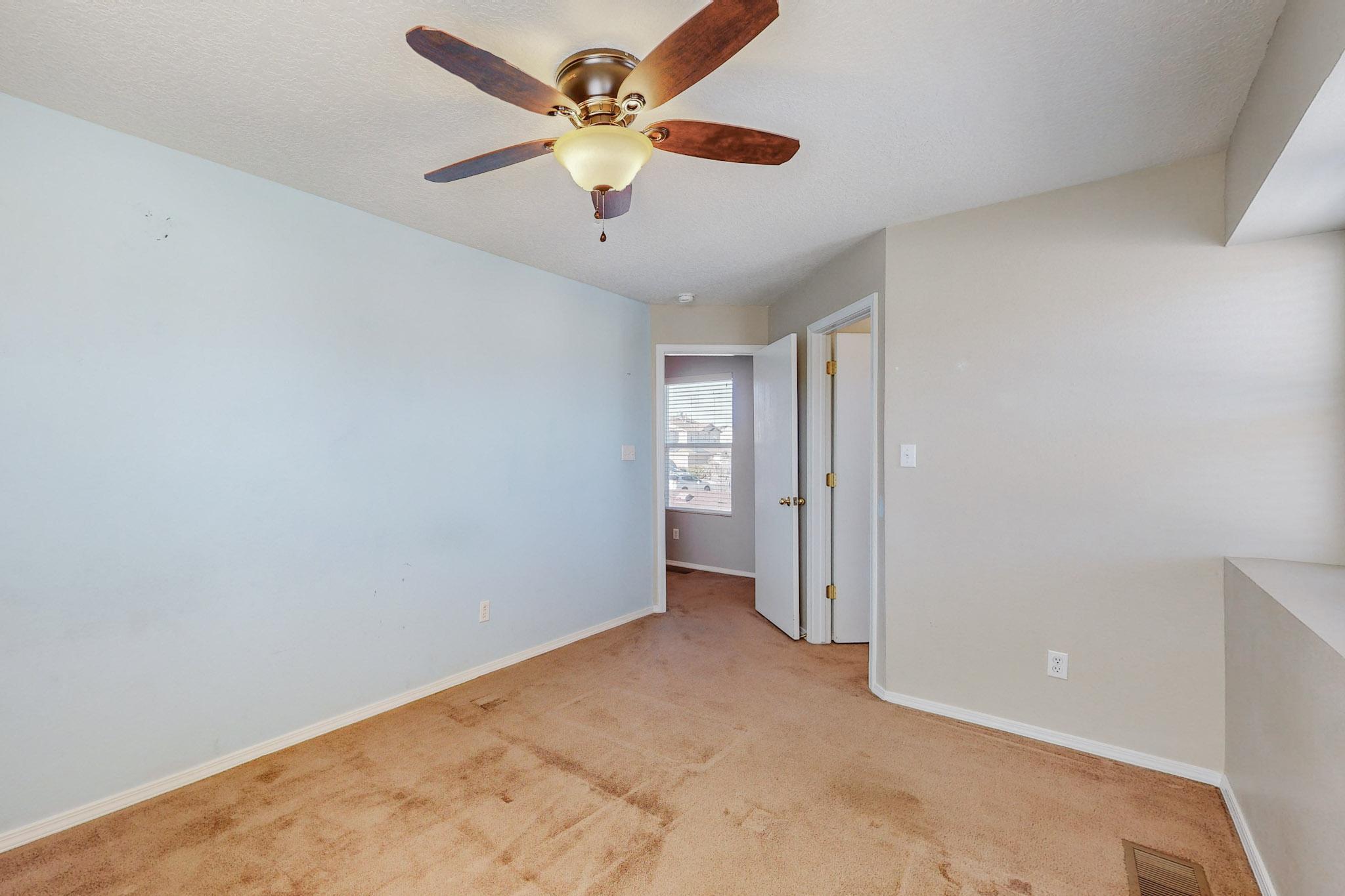 6015 Park South Place NW, Albuquerque, New Mexico 87114, 3 Bedrooms Bedrooms, ,3 BathroomsBathrooms,Residential,For Sale,6015 Park South Place NW,1058350
