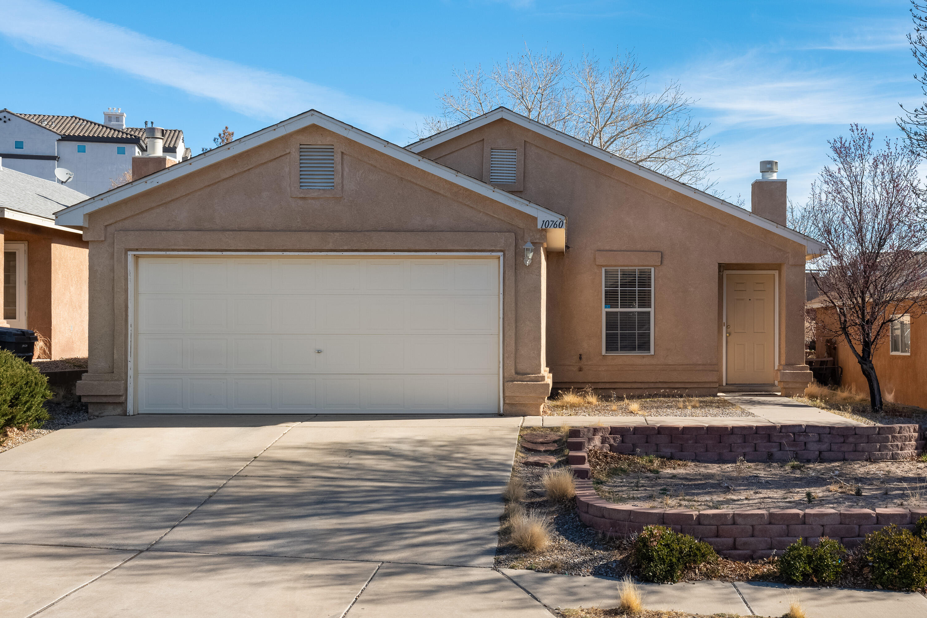 10760 Galaxia Park Drive NW, Albuquerque, New Mexico 87114, 4 Bedrooms Bedrooms, ,2 BathroomsBathrooms,Residential,For Sale,10760 Galaxia Park Drive NW,1058376