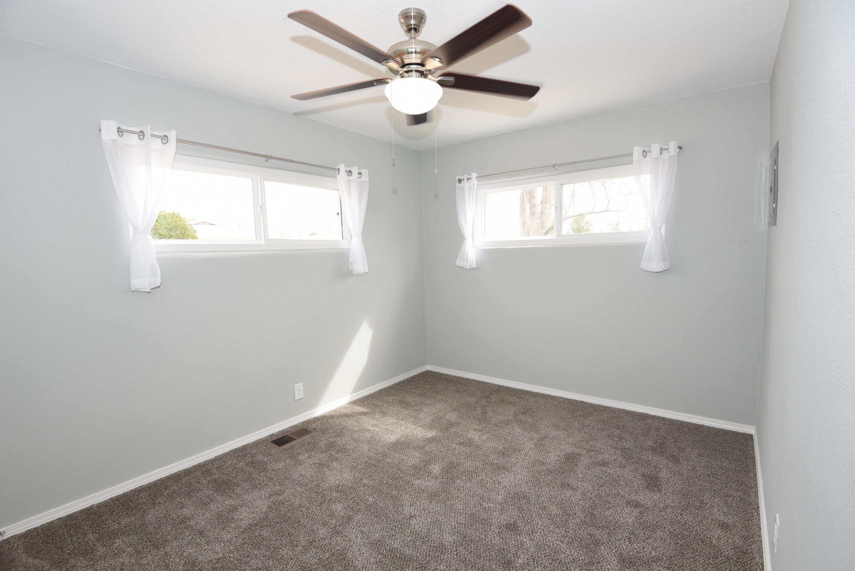 728 Cagua Drive SE, Albuquerque, New Mexico 87108, 3 Bedrooms Bedrooms, ,1 BathroomBathrooms,Residential,For Sale,728 Cagua Drive SE,1058395