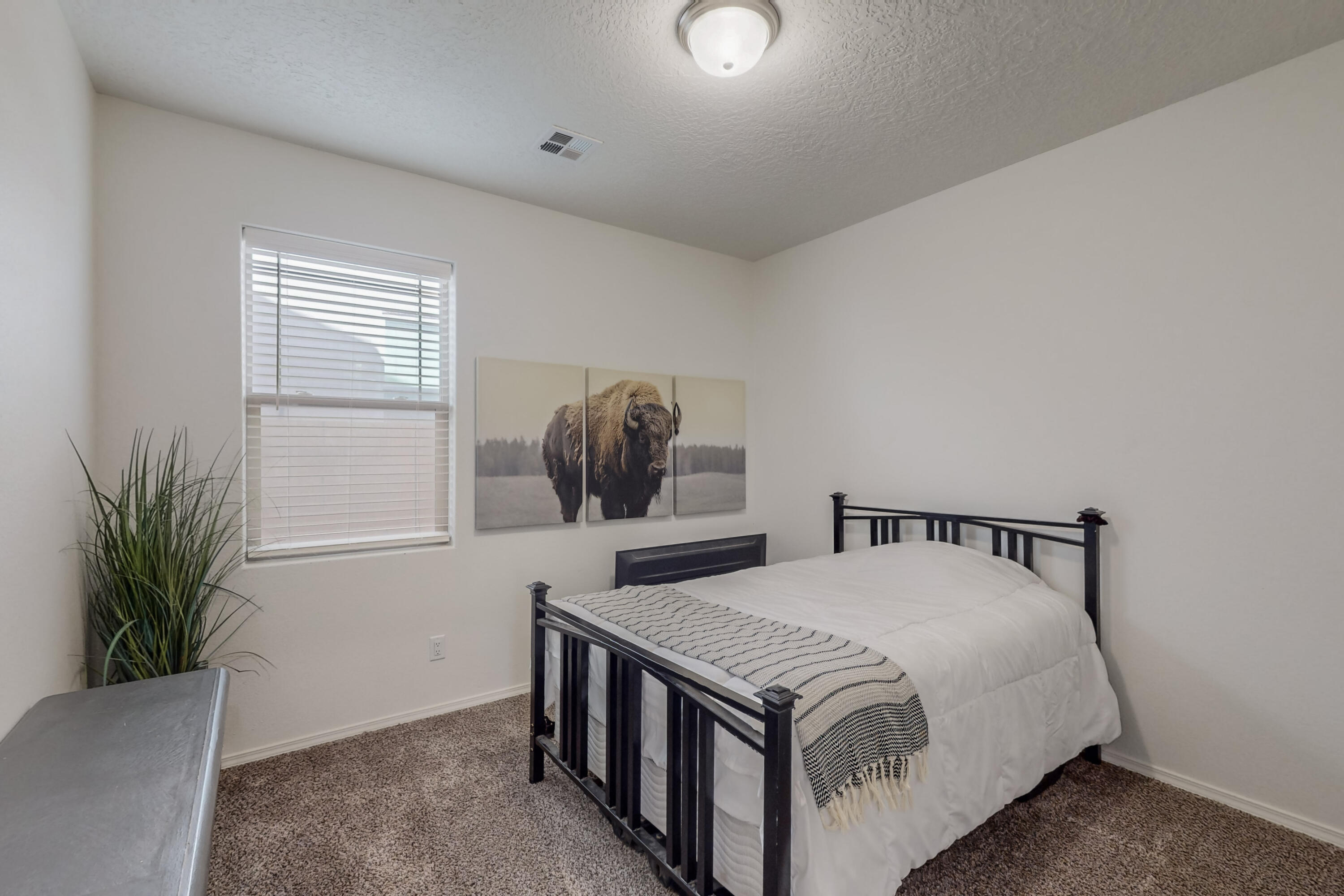 2676 Camino Plata Loop NE, Rio Rancho, New Mexico 87144, 3 Bedrooms Bedrooms, ,2 BathroomsBathrooms,Residential,For Sale,2676 Camino Plata Loop NE,1058418