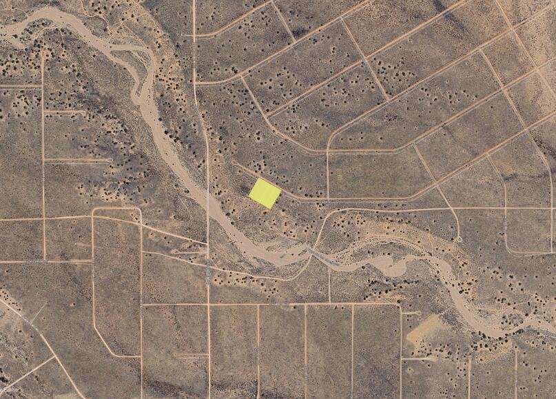 Sagittarius(U26b2l74, 75, 76, 77) Court NW, Rio Rancho, New Mexico 87144, ,Land,For Sale, Sagittarius(U26b2l74,75,76,77) Court NW,1058431