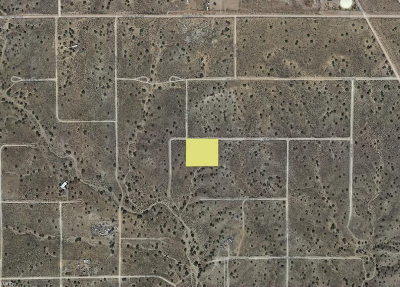 8th (U5, B54, L164) Avenue NW, Rio Rancho, New Mexico 87144, ,Land,For Sale, 8th (U5, B54, L164) Avenue NW,1058434