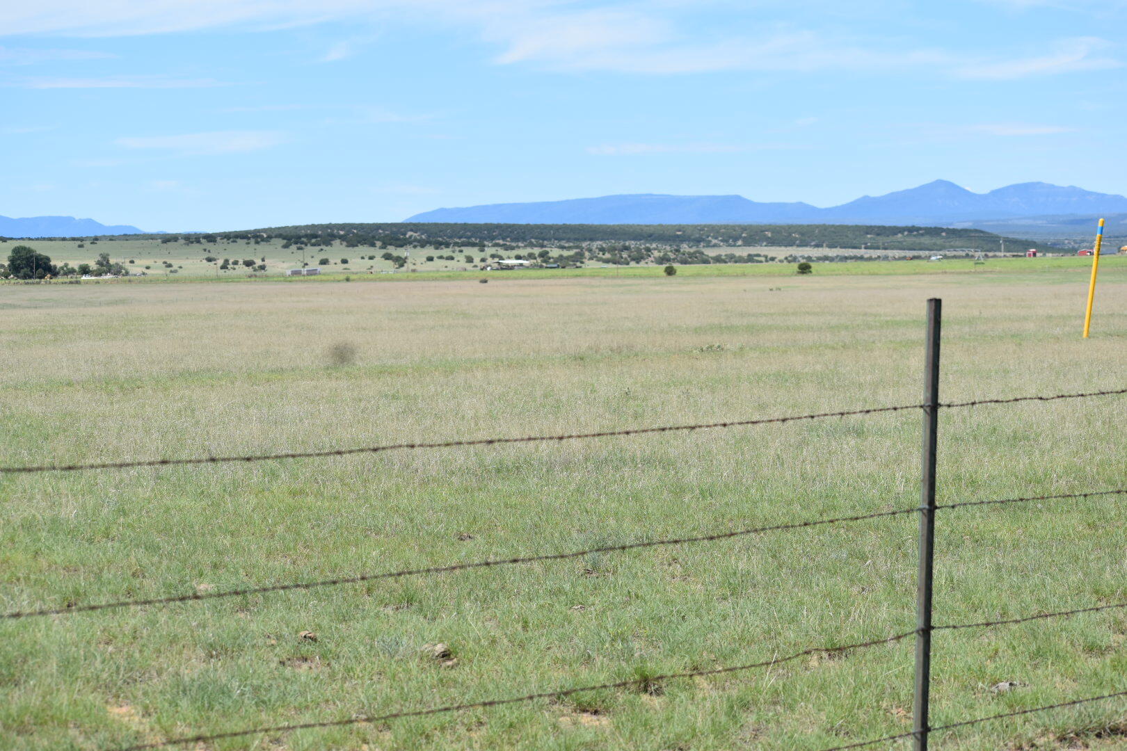 00 Sunrise Drive, Moriarty, New Mexico 87035, ,Land,For Sale,00 Sunrise Drive,1058466