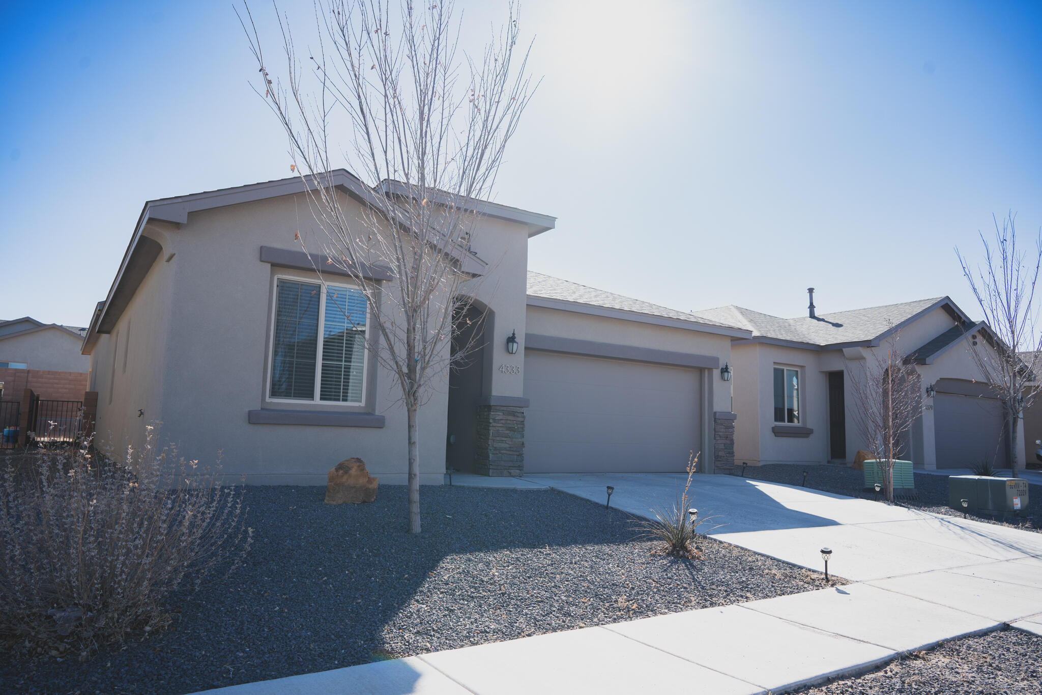 4333 Golden Eagle NE, Rio Rancho, New Mexico 87144, 4 Bedrooms Bedrooms, ,2 BathroomsBathrooms,Residential,For Sale,4333 Golden Eagle NE,1058504