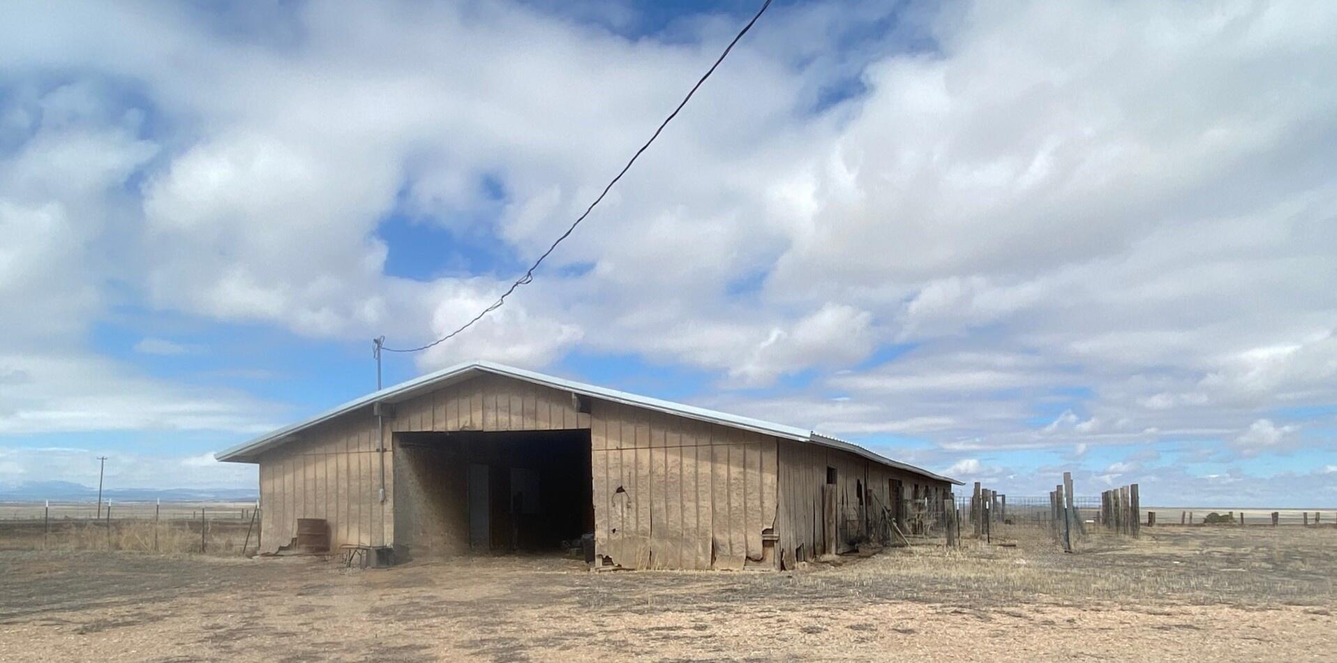 70 Akin Farm Road, Estancia, New Mexico 87016, 2 Bedrooms Bedrooms, ,1 BathroomBathrooms,Residential,For Sale,70 Akin Farm Road,1058526