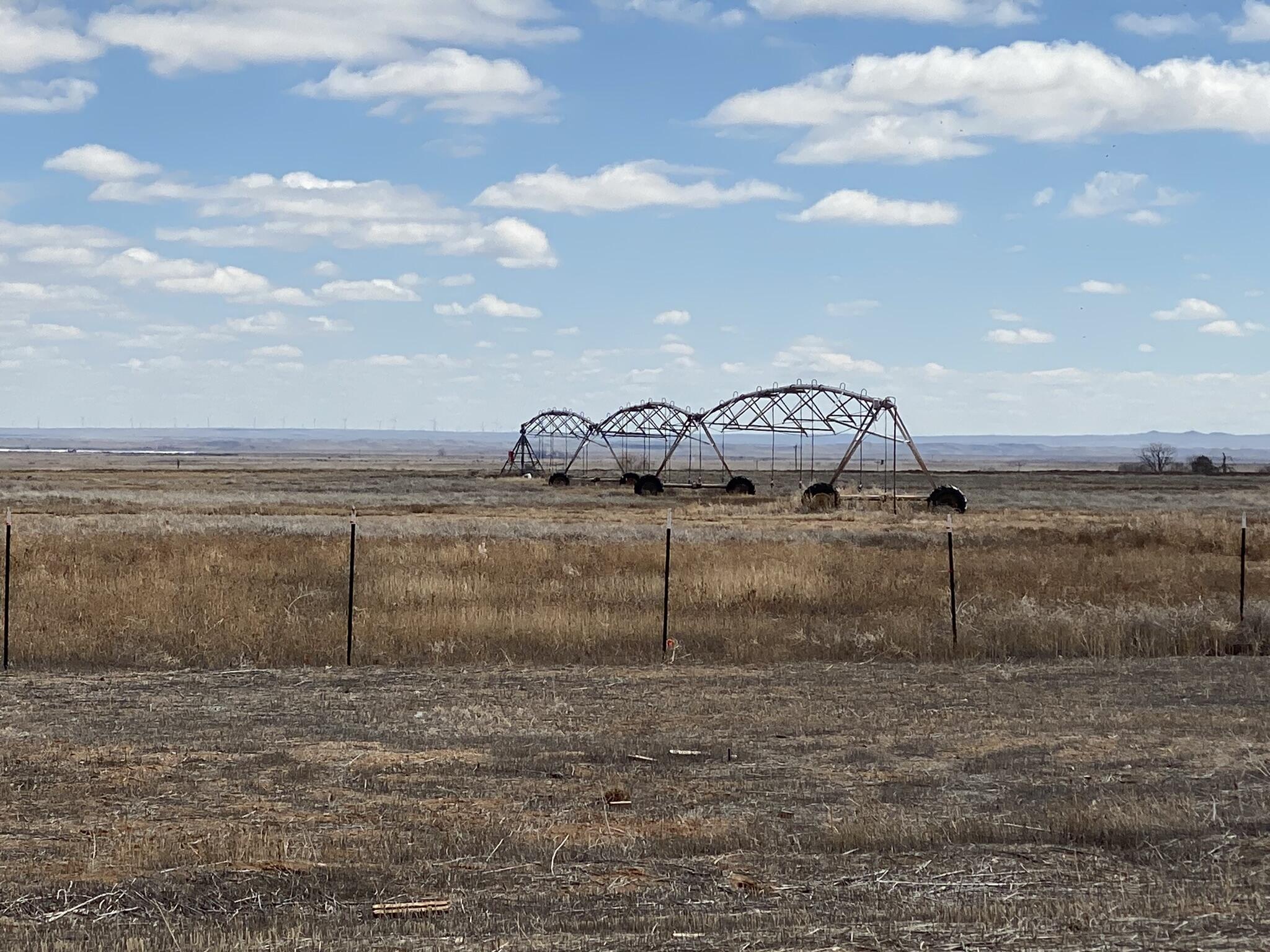 70 Akin Farm Road, Estancia, New Mexico 87016, 2 Bedrooms Bedrooms, ,1 BathroomBathrooms,Residential,For Sale,70 Akin Farm Road,1058526