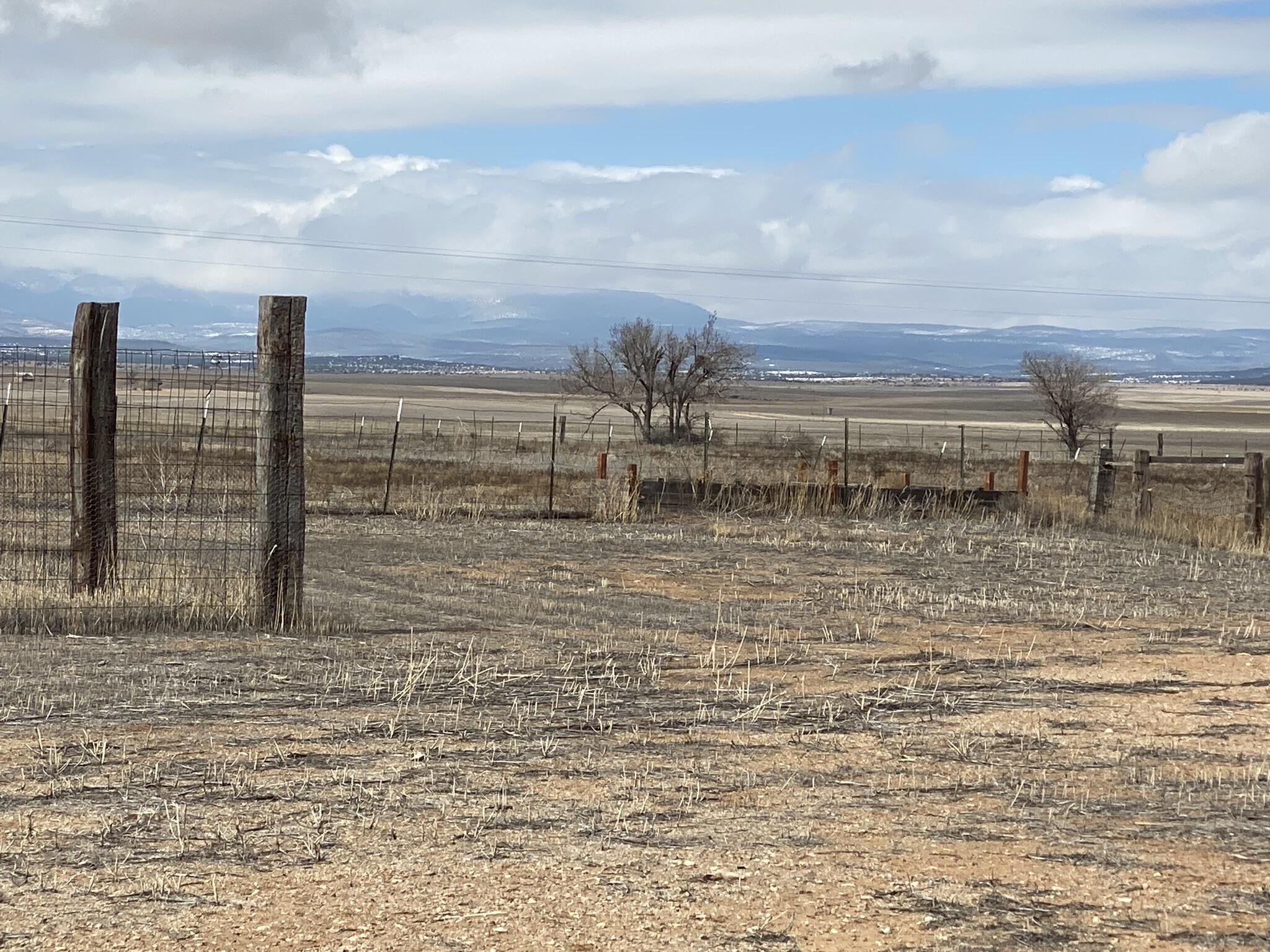 70 Akin Farm Road, Estancia, New Mexico 87016, 2 Bedrooms Bedrooms, ,1 BathroomBathrooms,Residential,For Sale,70 Akin Farm Road,1058526