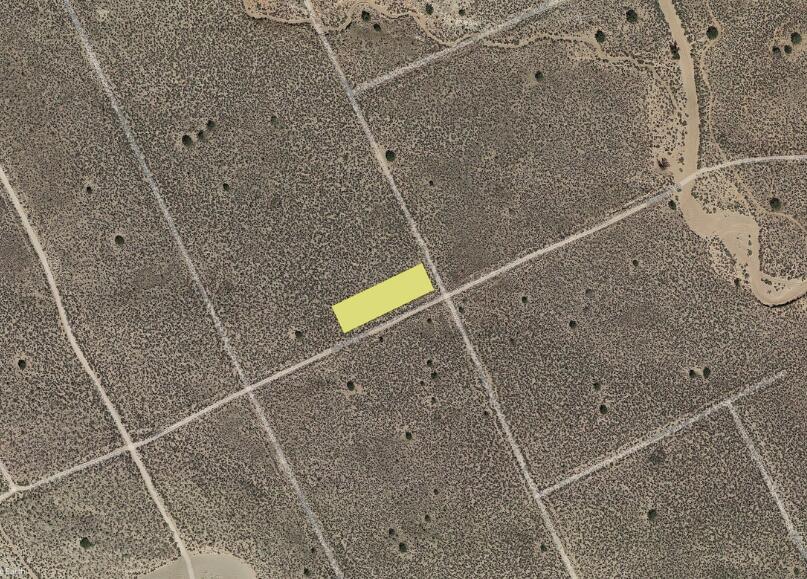 Villanelle (U20 B31 L20) Road NE, Rio Rancho, New Mexico 87144, ,Land,For Sale, Villanelle (U20 B31 L20) Road NE,1058594