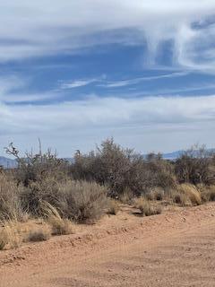 Lot 22 16th Street NW, Albuquerque, New Mexico 87124, ,Land,For Sale,Lot 22 16th Street NW,1058611