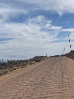 Lot 22 16th Street NW, Albuquerque, New Mexico 87124, ,Land,For Sale,Lot 22 16th Street NW,1058611