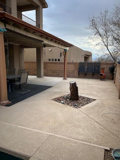 4604 Arlington Avenue NW, Albuquerque, New Mexico 87114, 4 Bedrooms Bedrooms, ,3 BathroomsBathrooms,Residential,For Sale,4604 Arlington Avenue NW,1058612